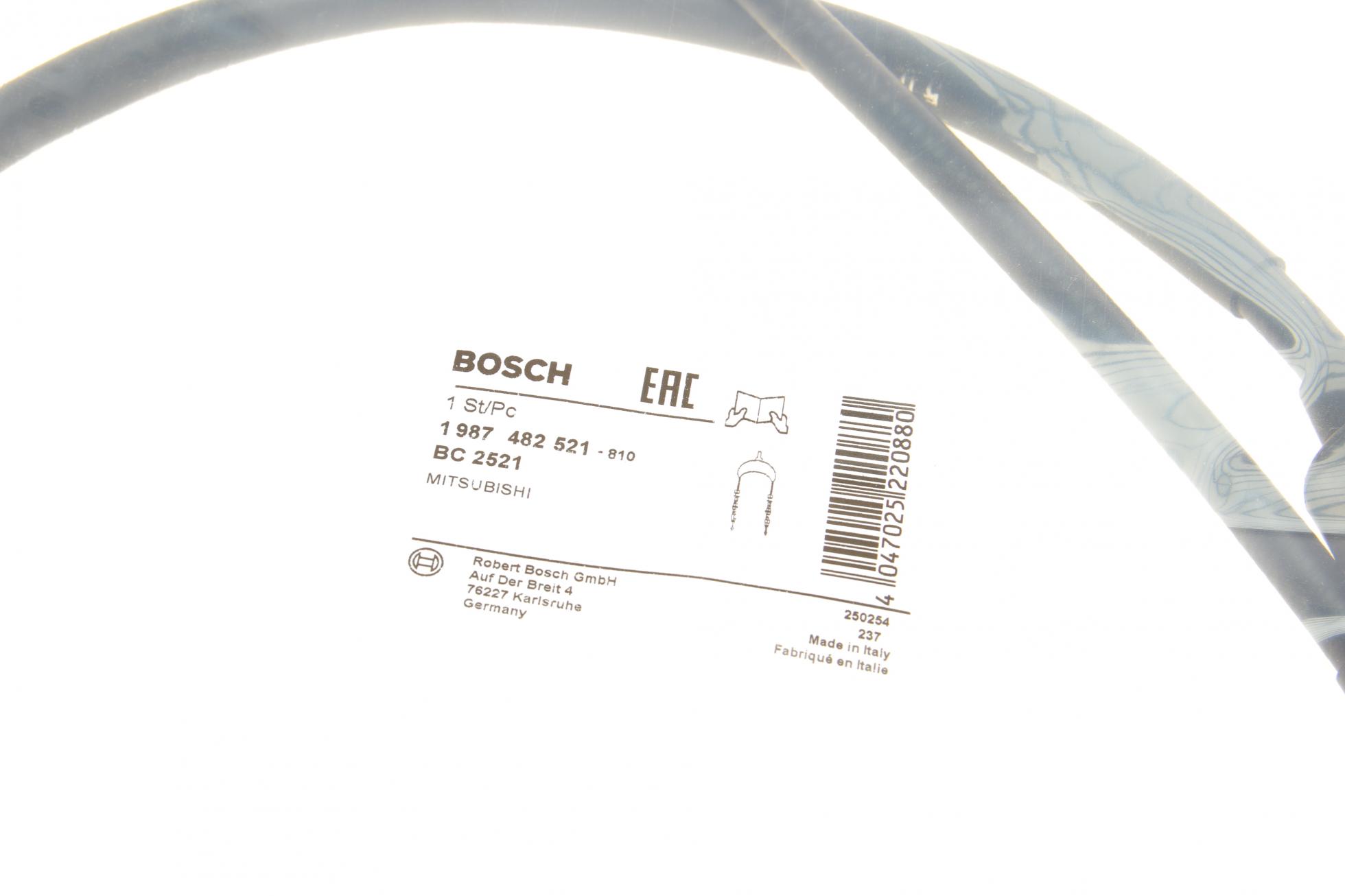 1987482521 Bosch