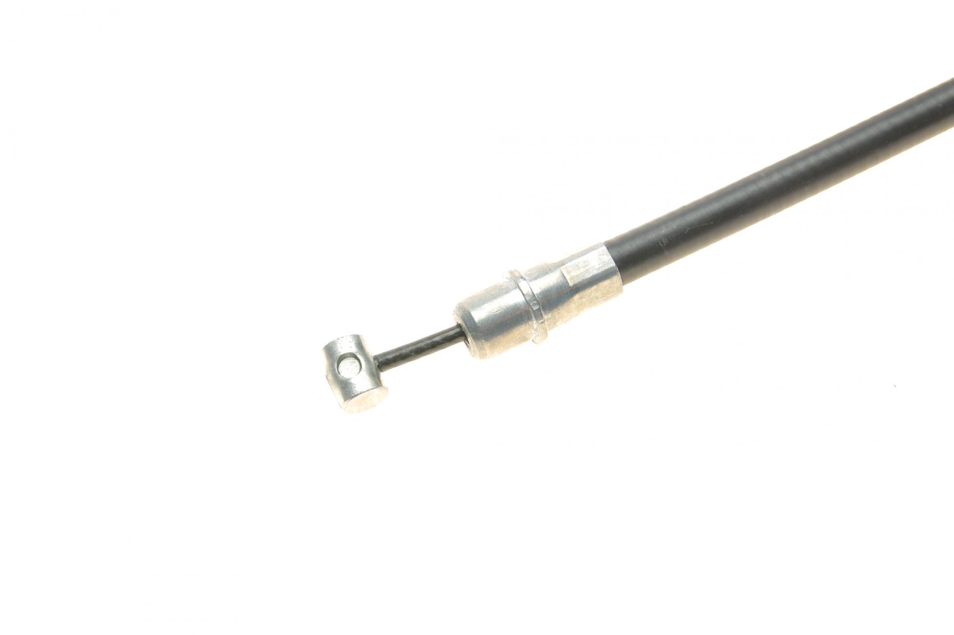 1987482521 Bosch