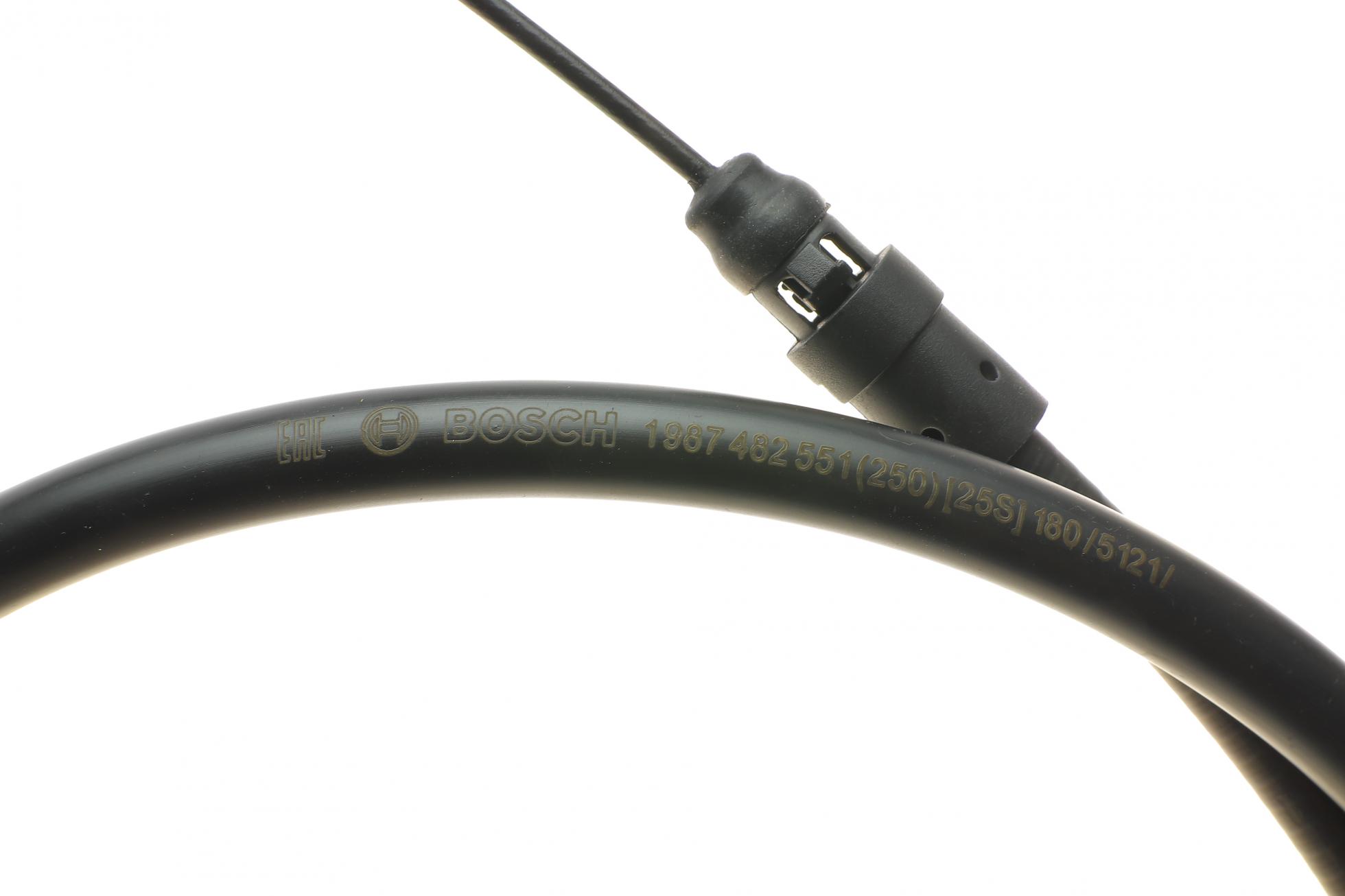 1987482551 BOSCH