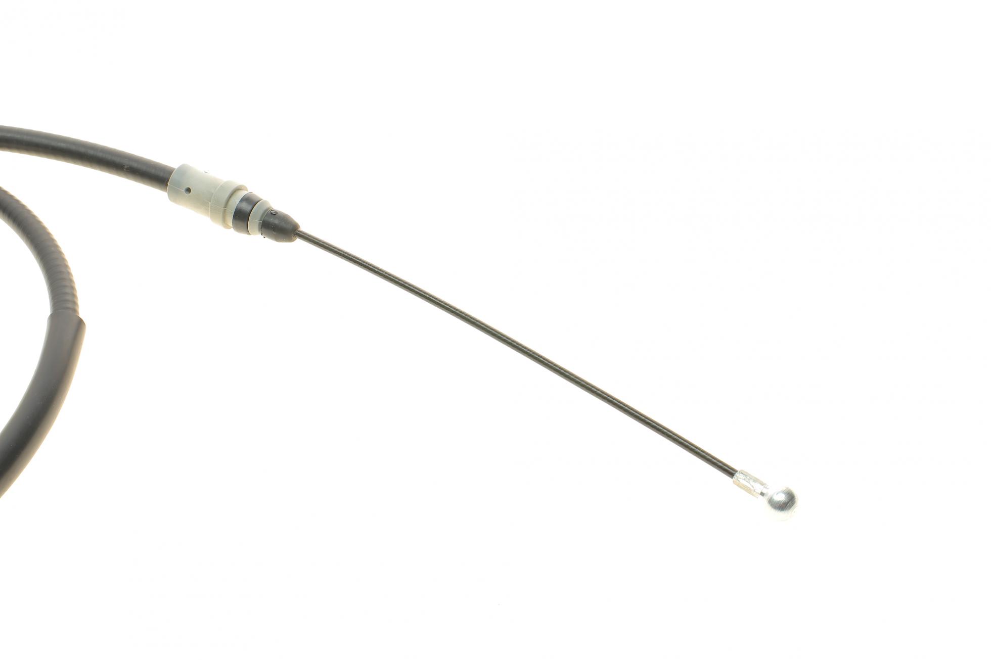 1987482551 BOSCH