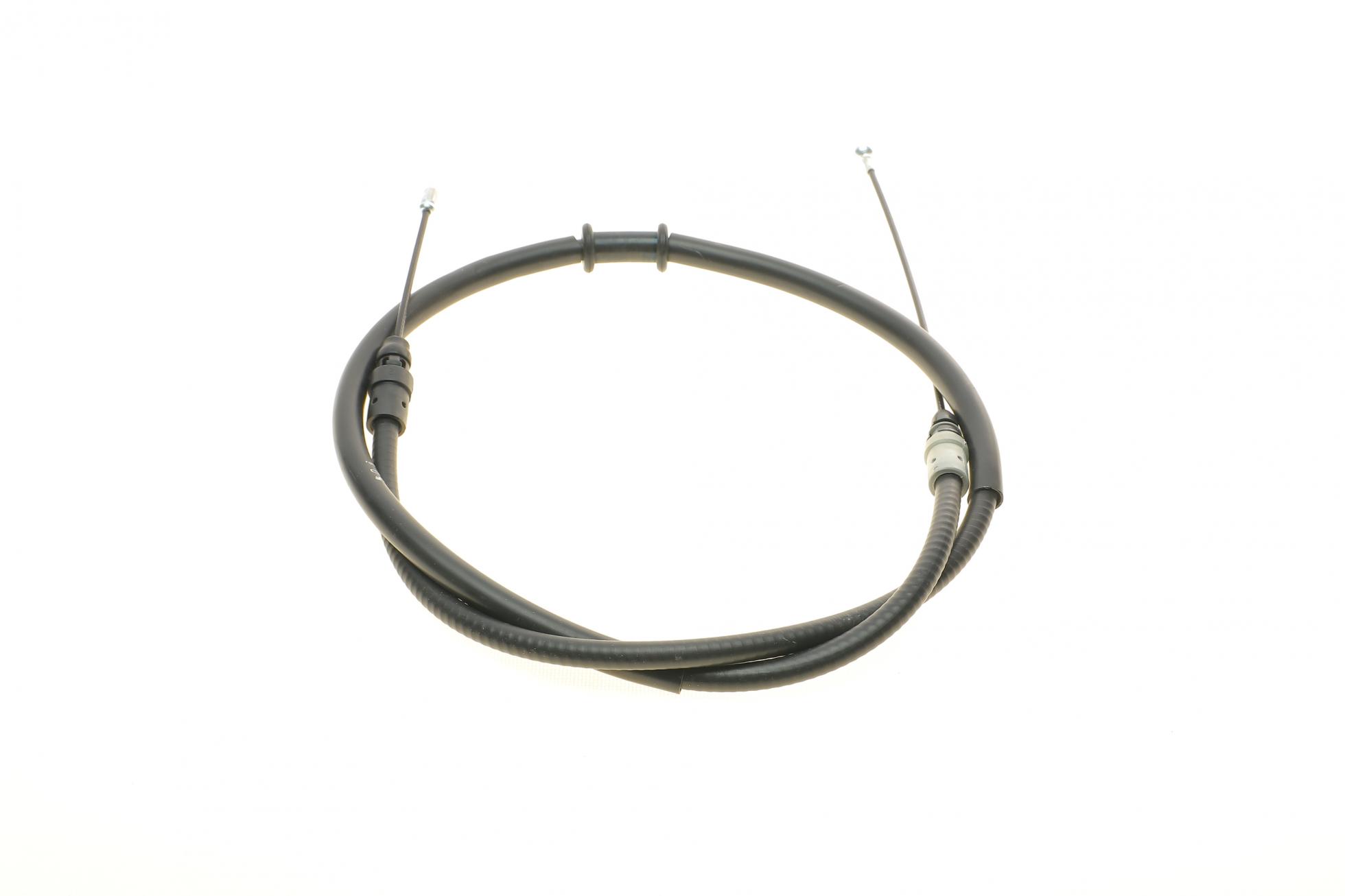 1987482551 BOSCH