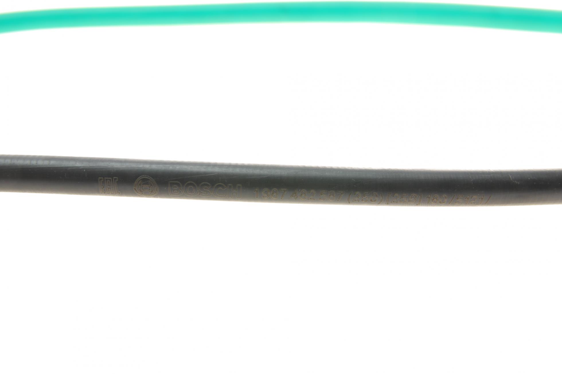 1987482587 BOSCH