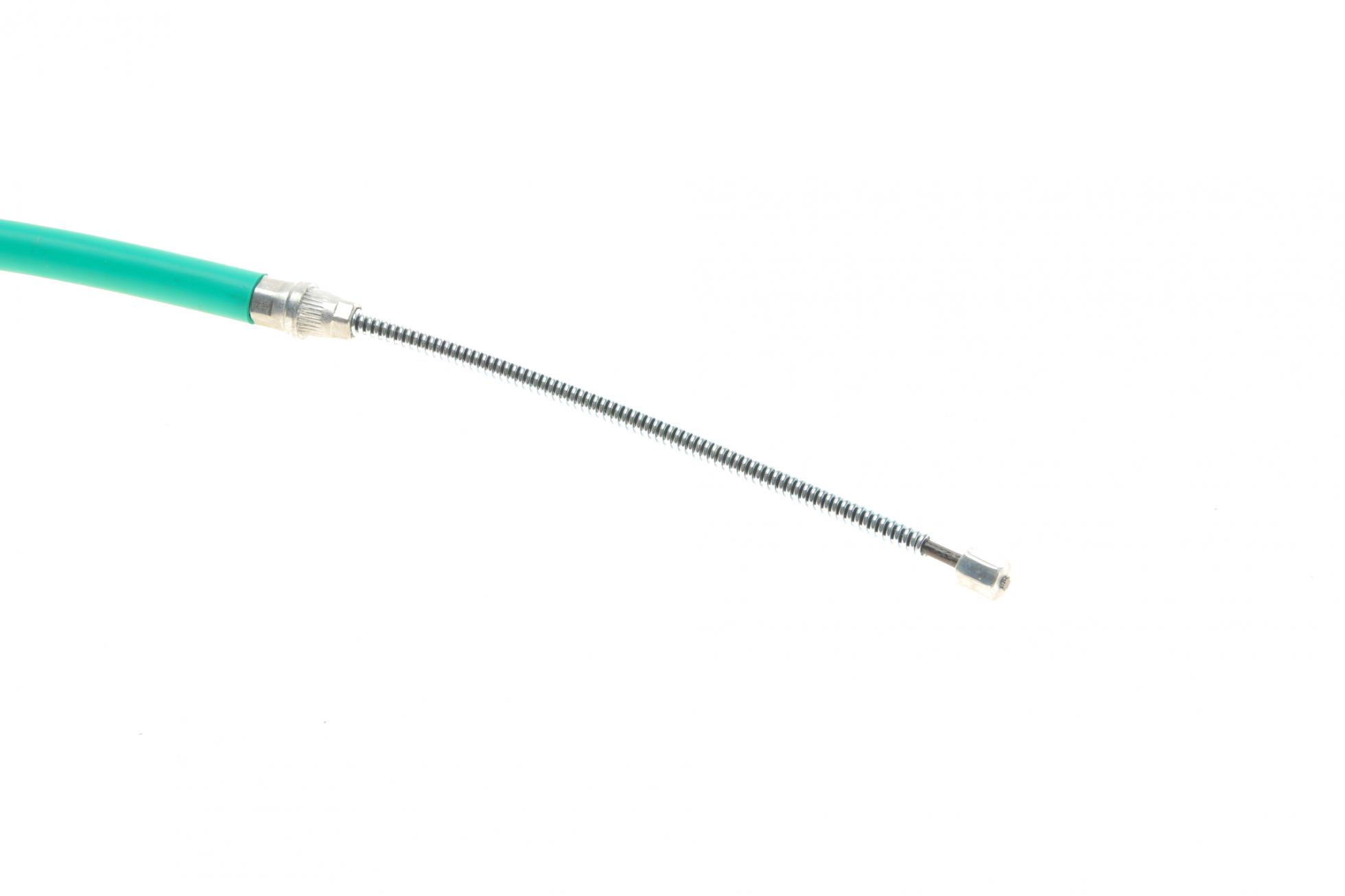 1987482587 BOSCH
