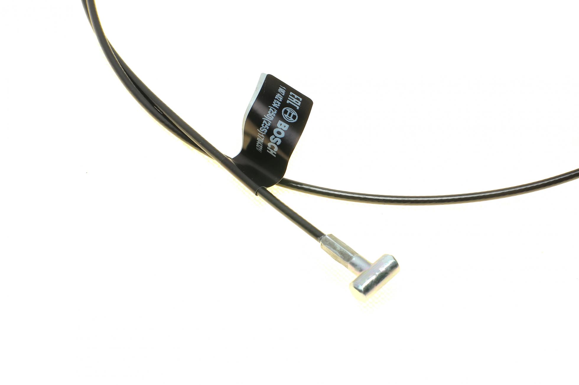 1987482634 BOSCH