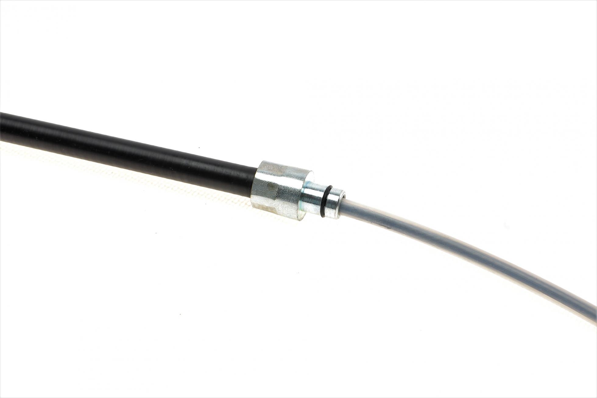 1987482676 BOSCH