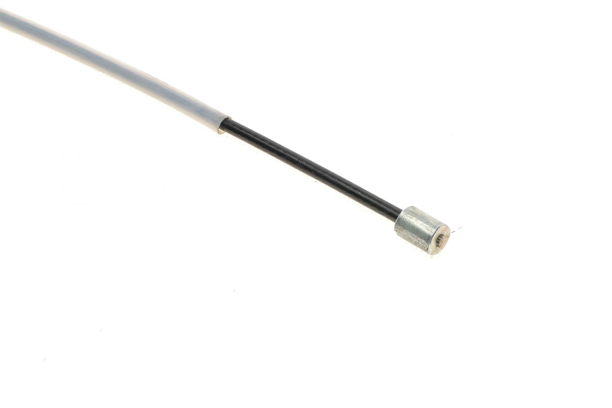 1987482676 BOSCH