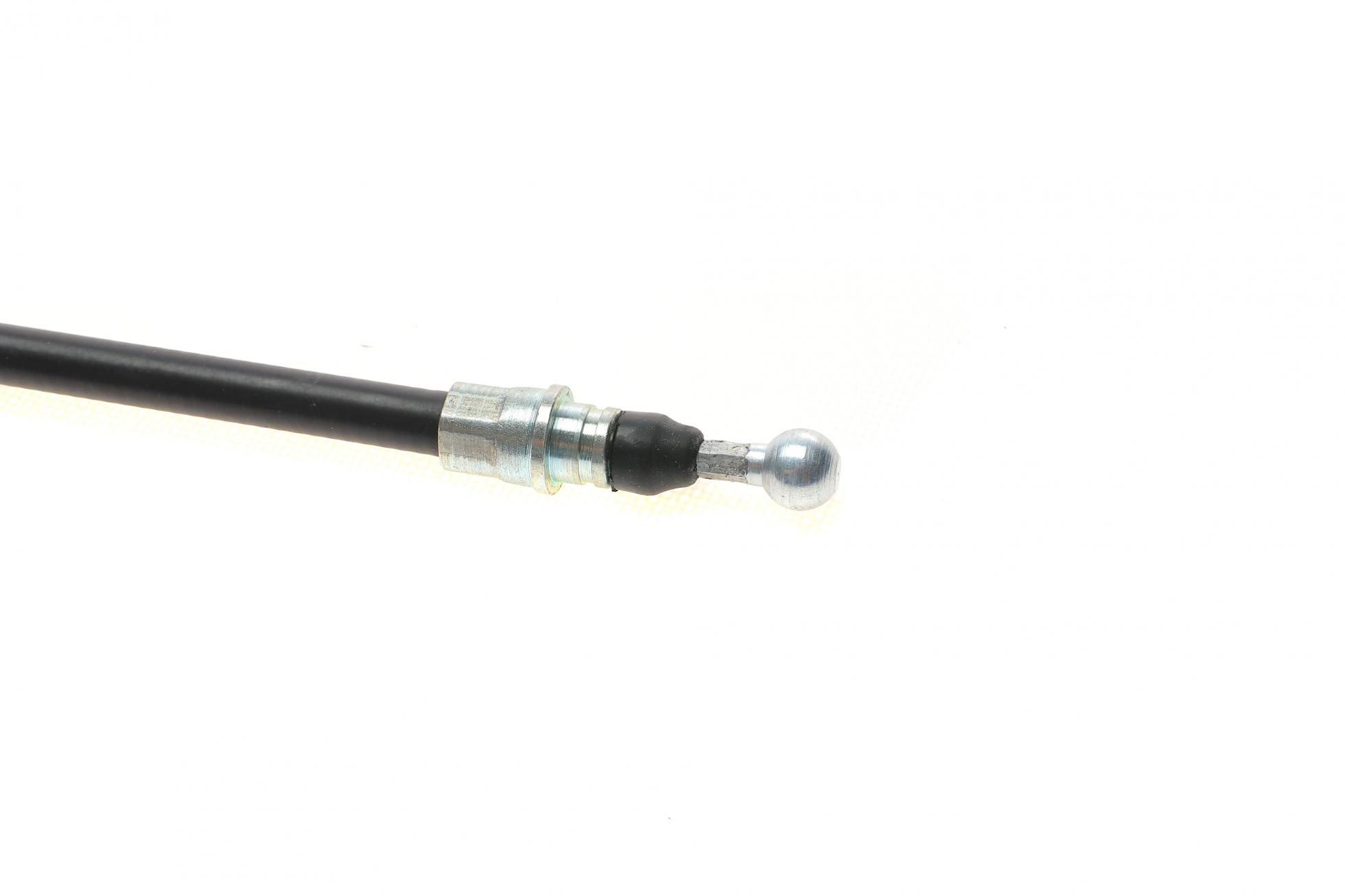 1987482676 BOSCH