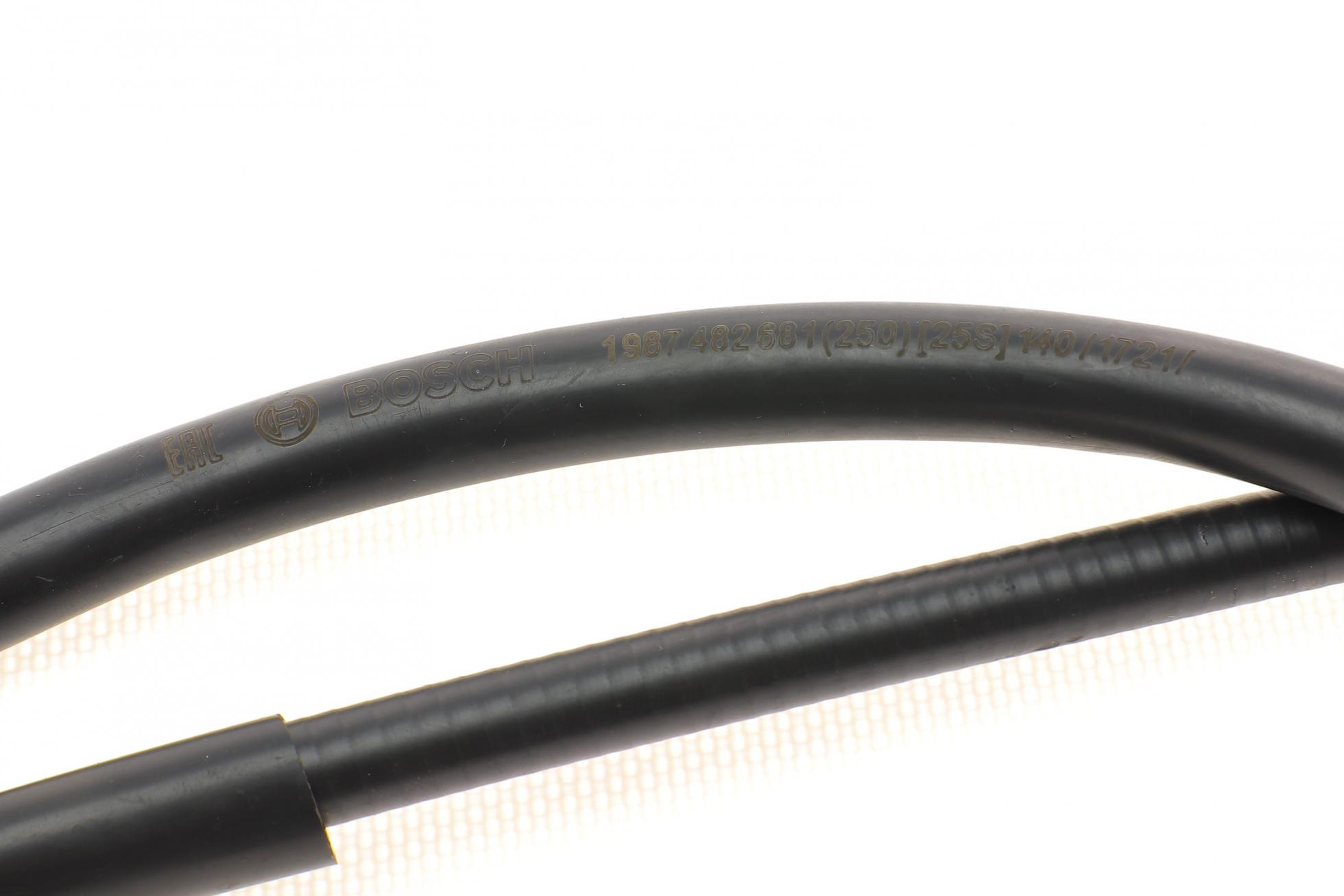 1987482681 BOSCH