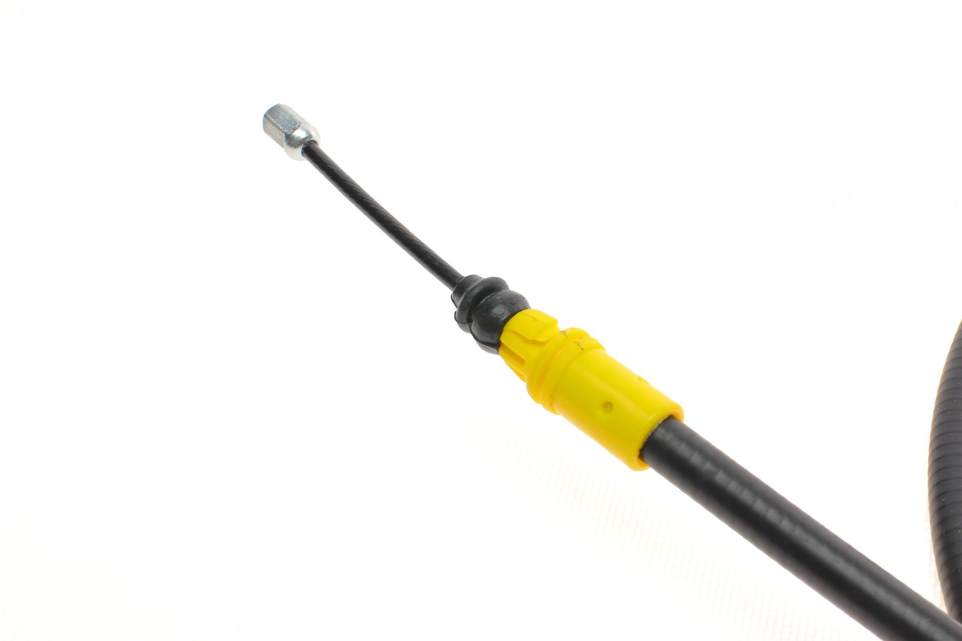 1987482681 BOSCH