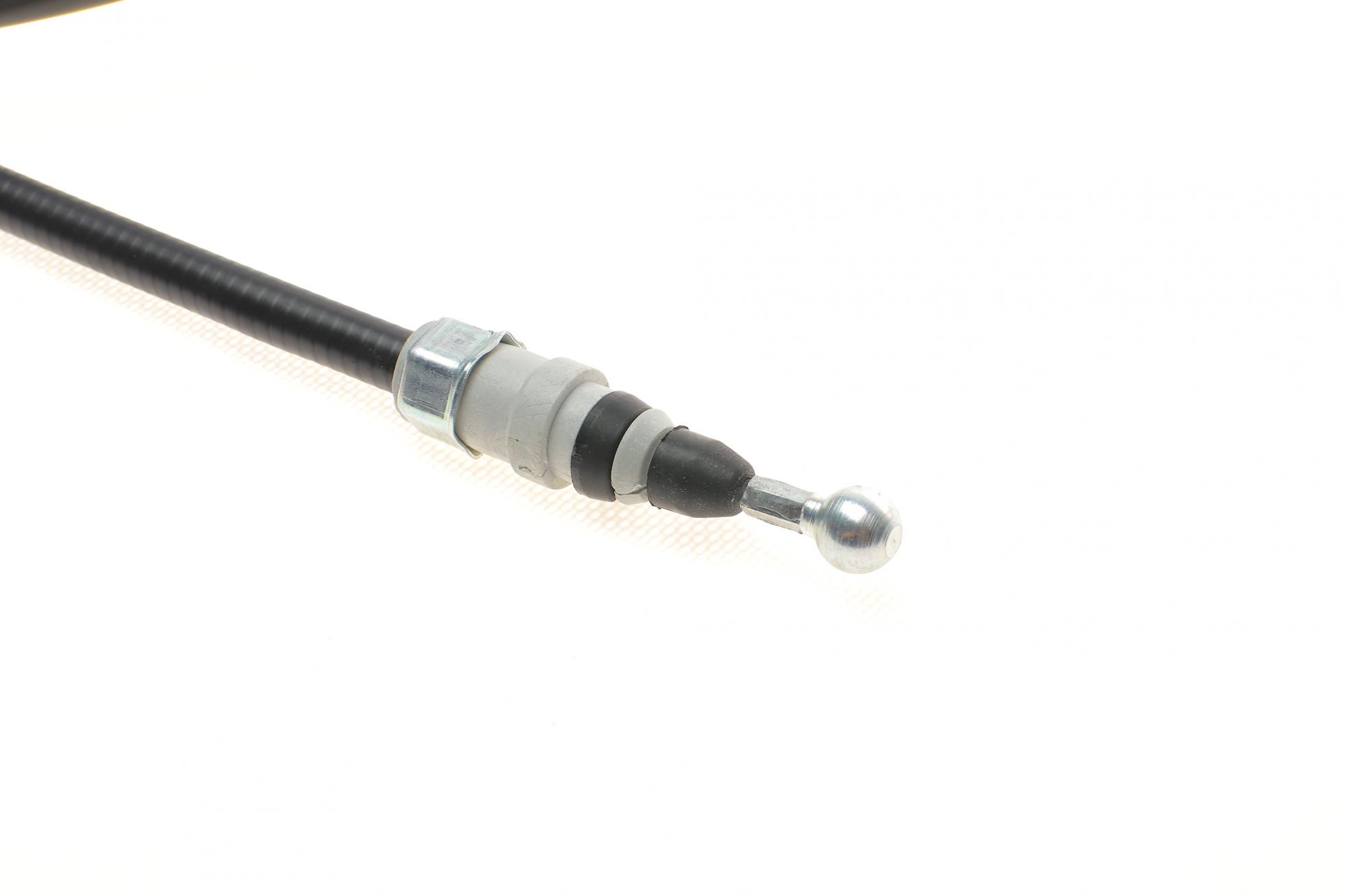1987482681 BOSCH