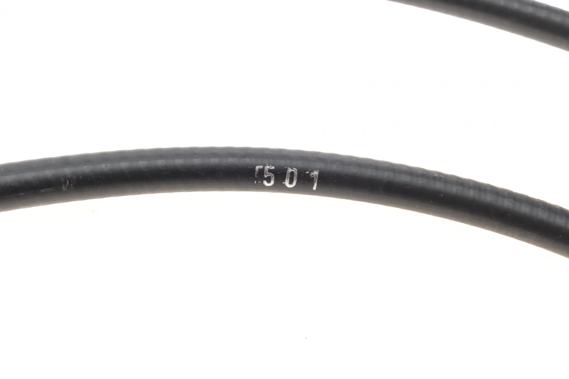1987482706 BOSCH