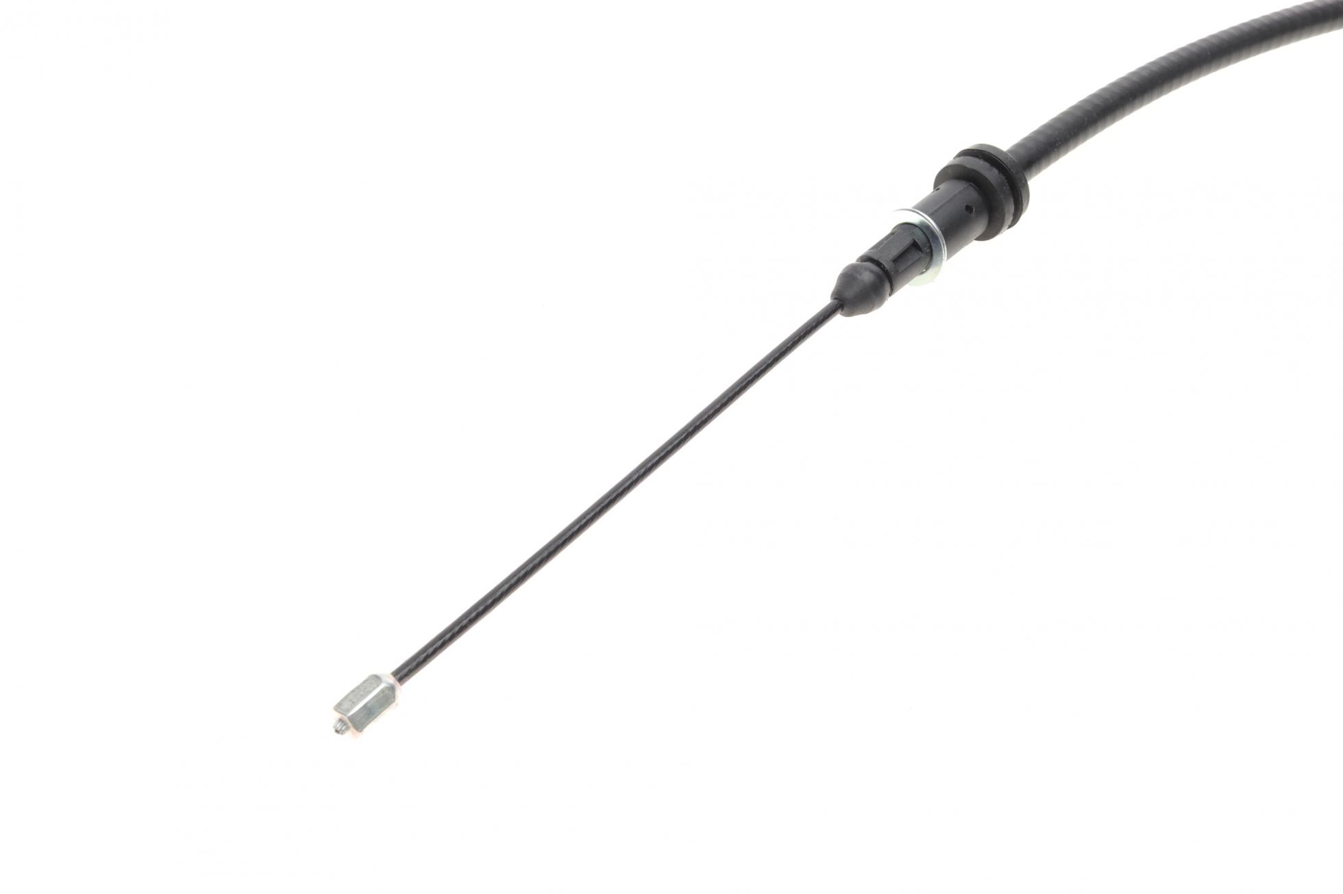 1987482706 BOSCH