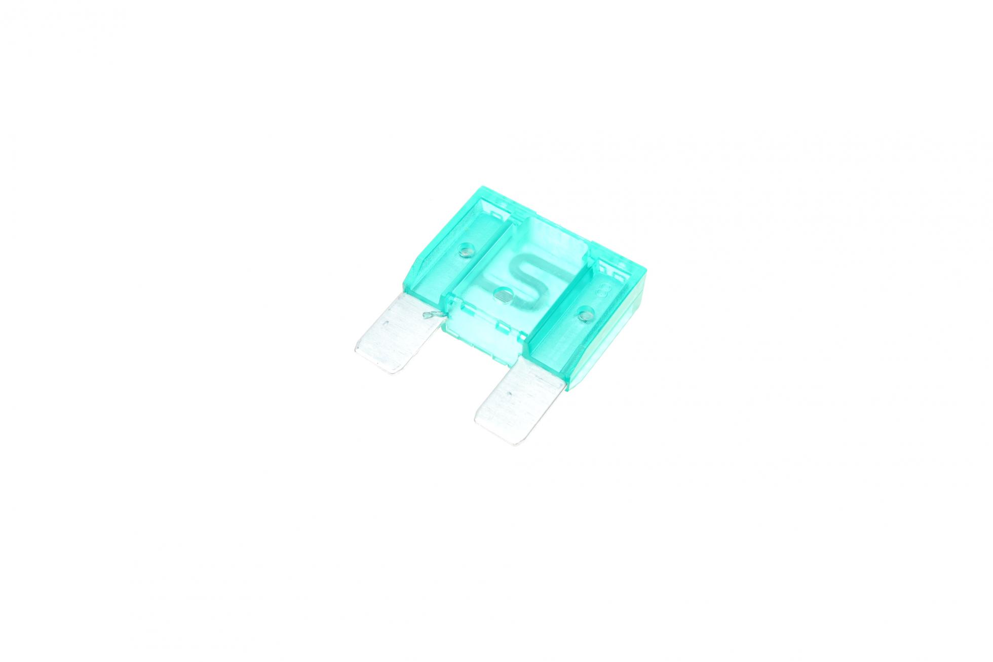 1987529019 BOSCH