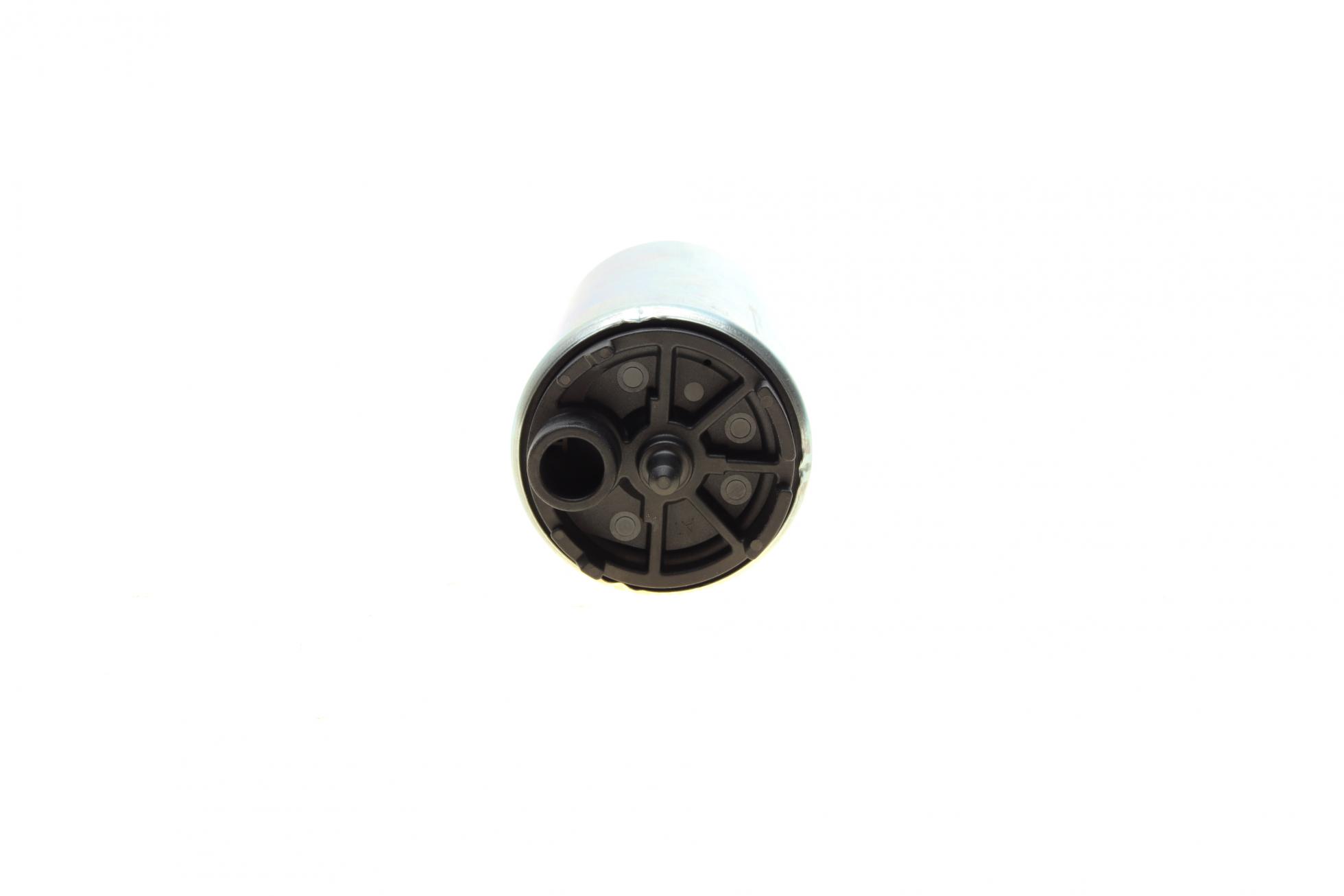 1987580000 BOSCH