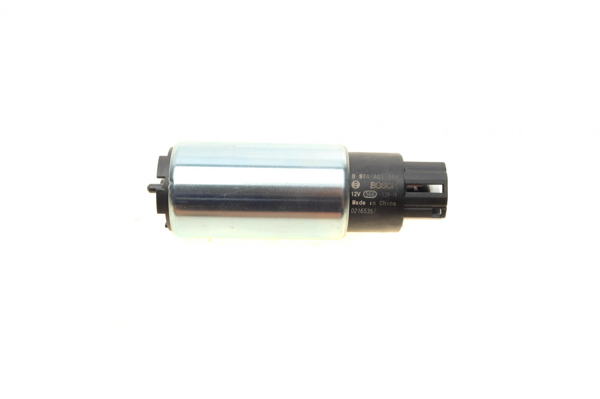 1987580000 BOSCH