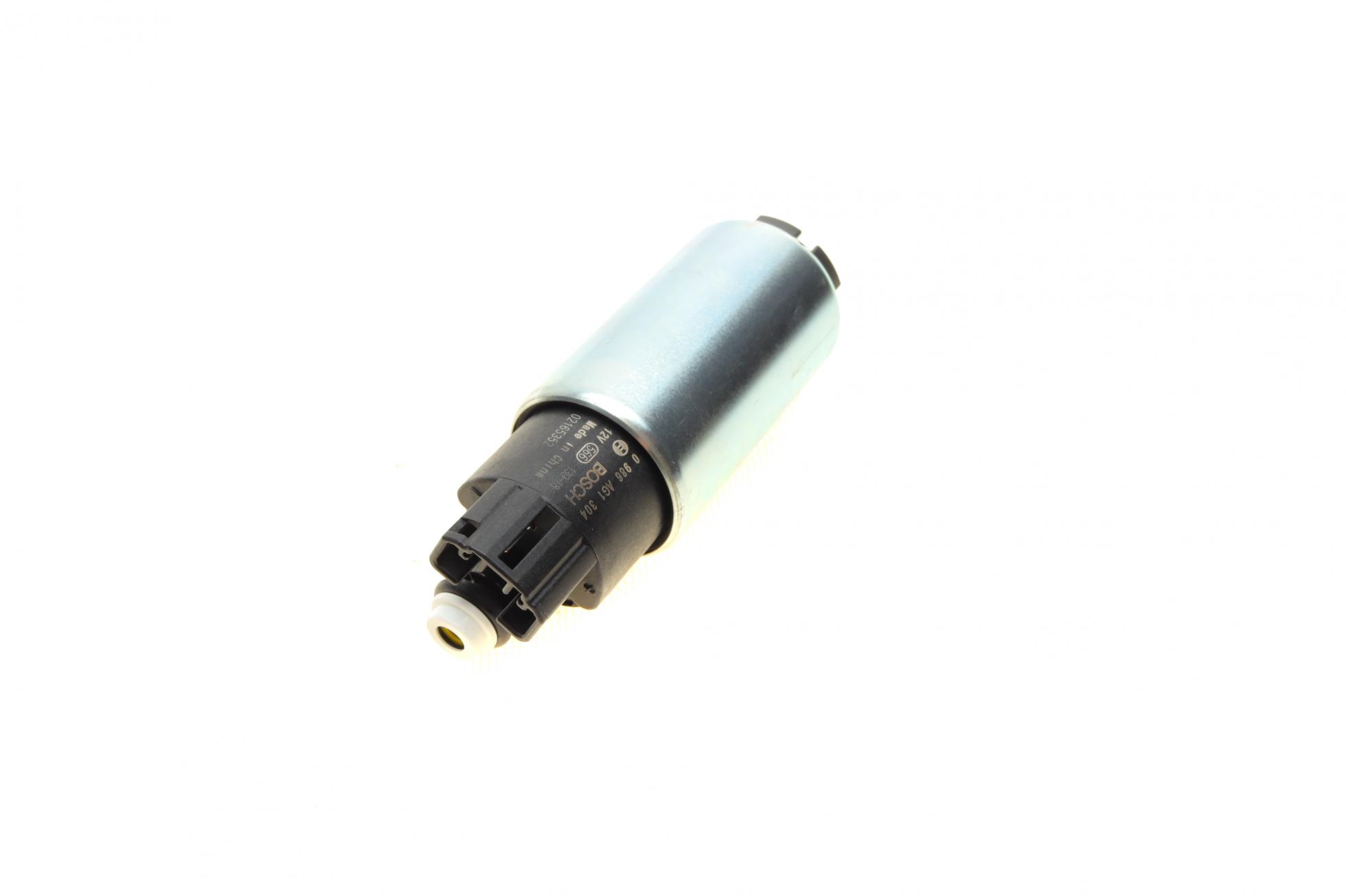 1987580000 BOSCH