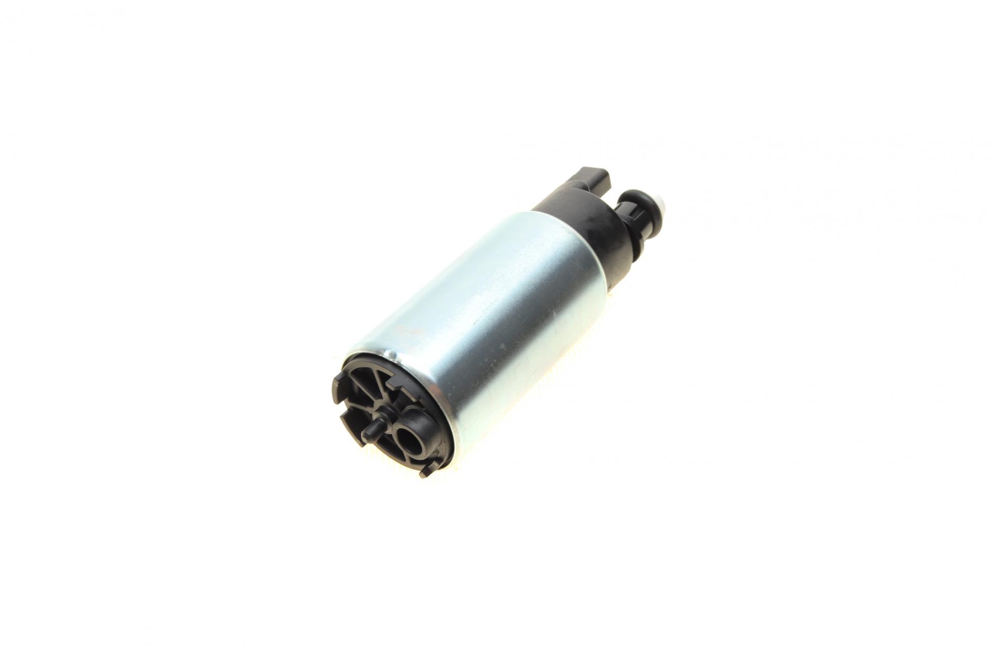 1987580000 BOSCH