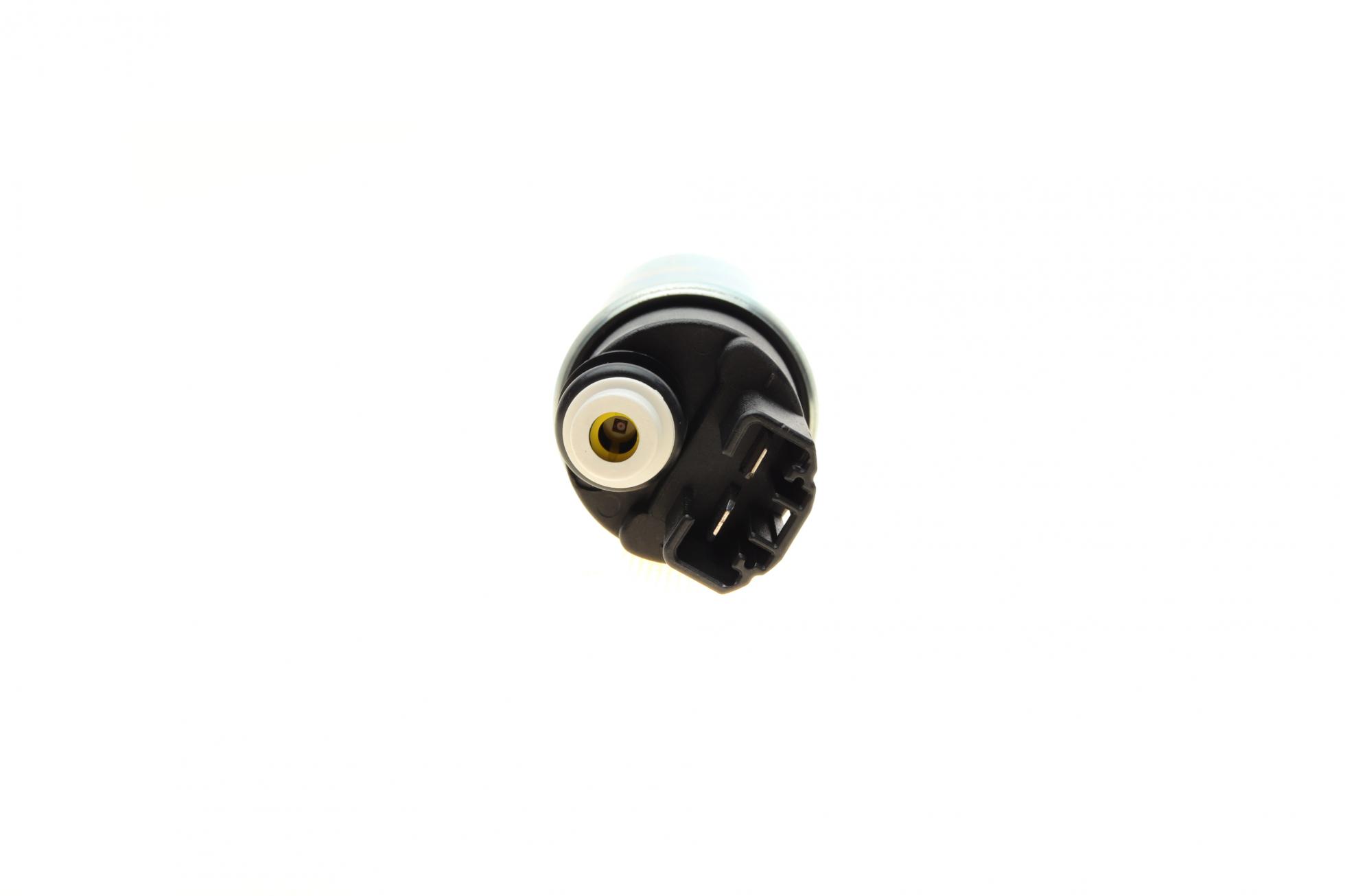1987580000 BOSCH