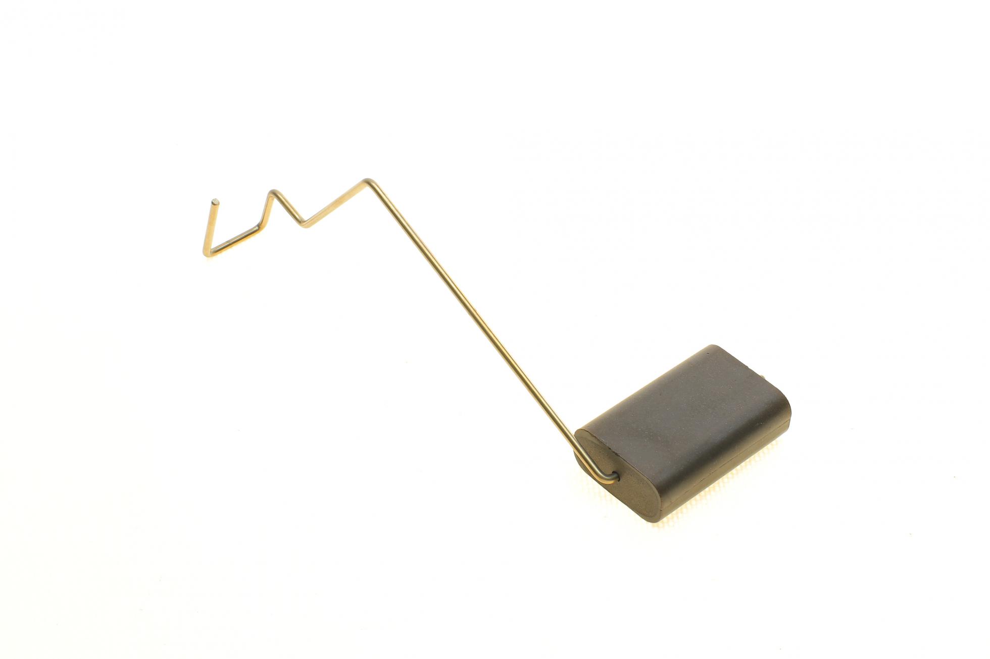 1987580013 BOSCH