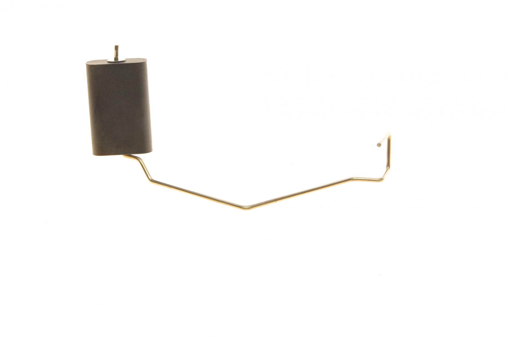 1987580041 BOSCH