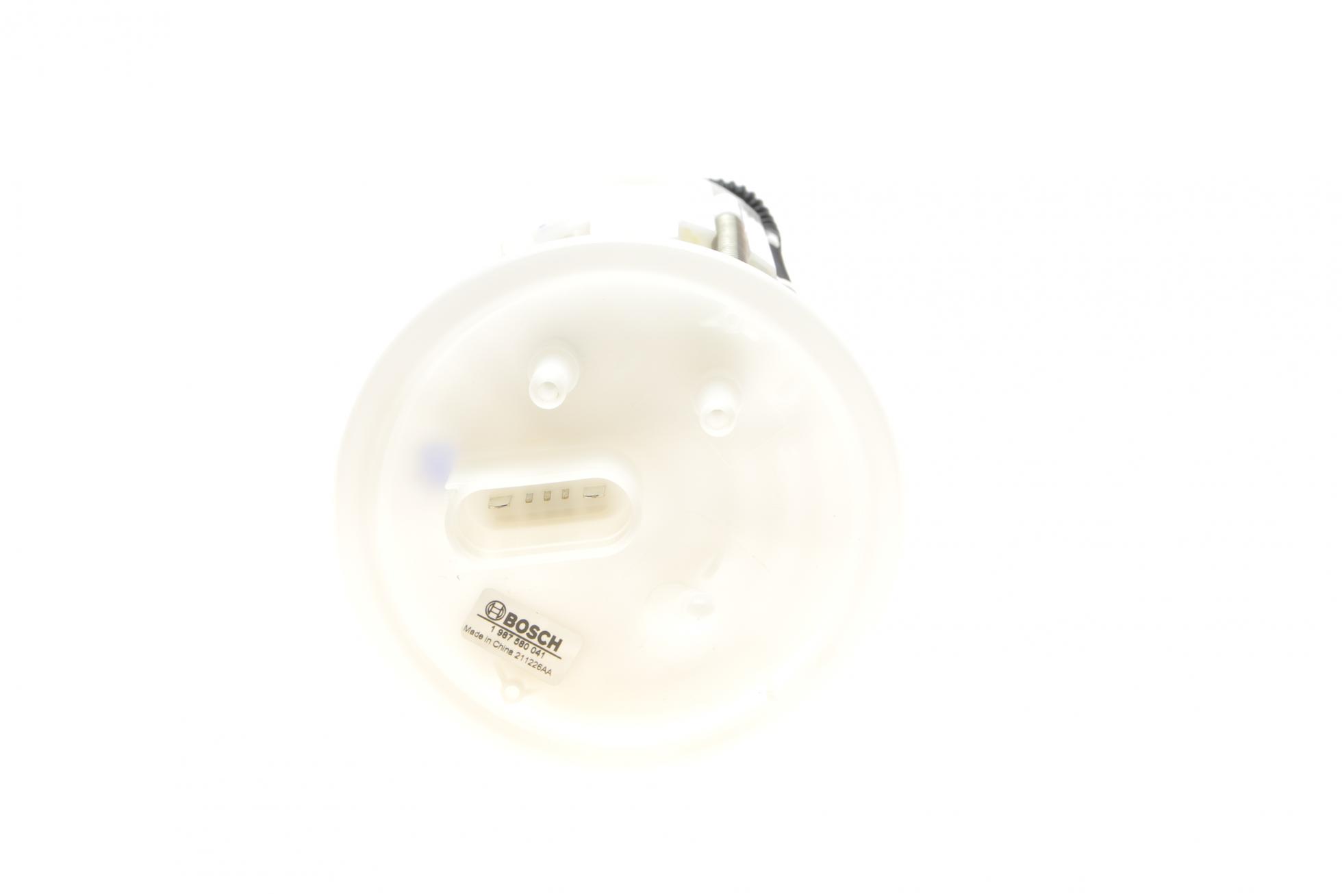 1987580041 BOSCH