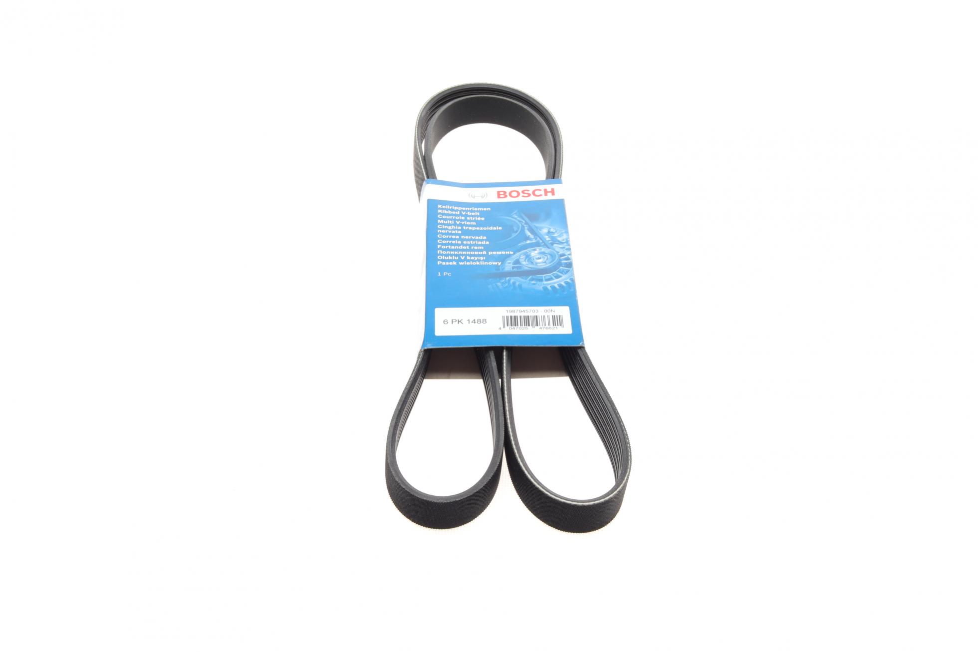 1987945703 BOSCH