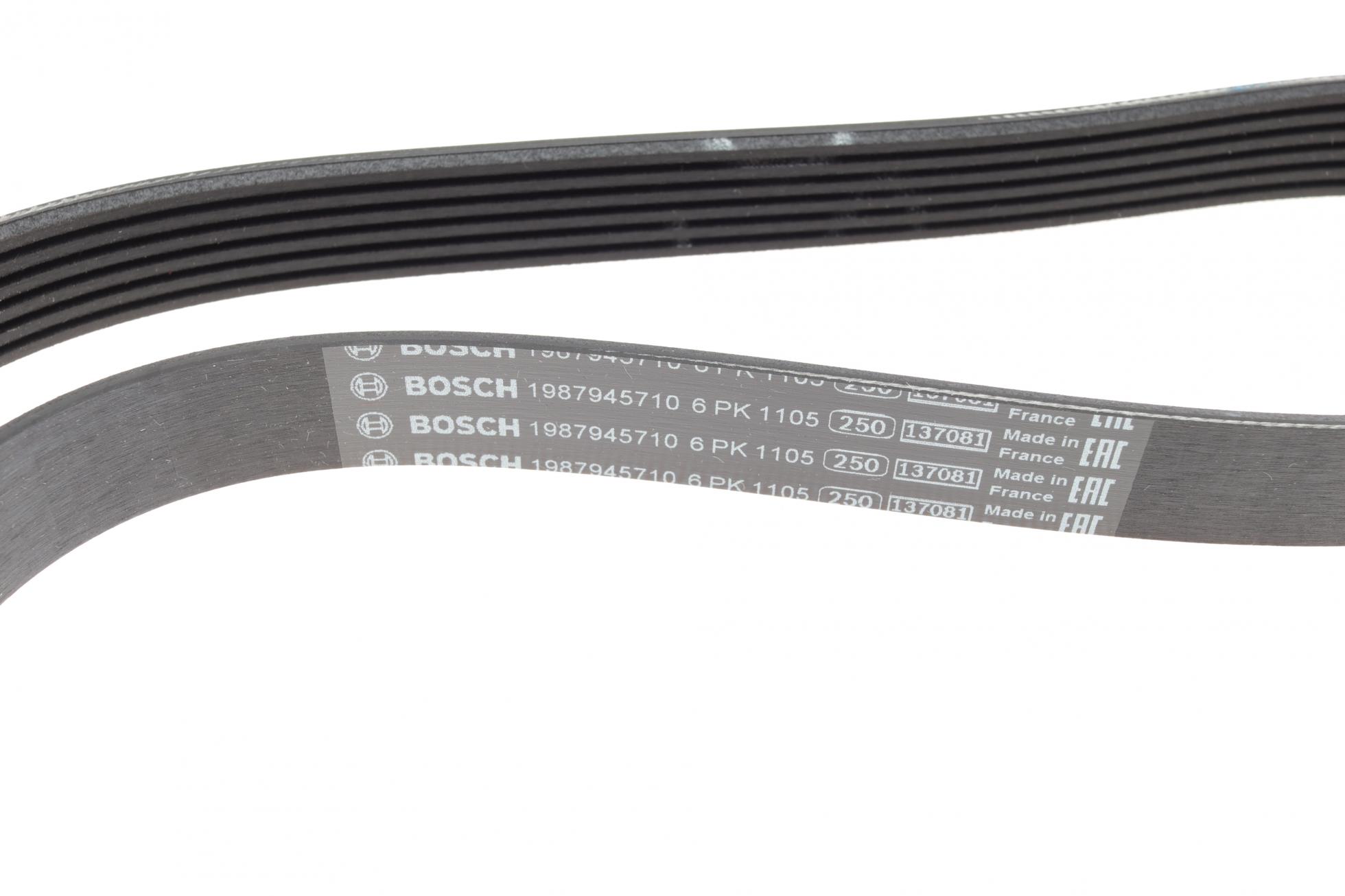 1987945710 BOSCH