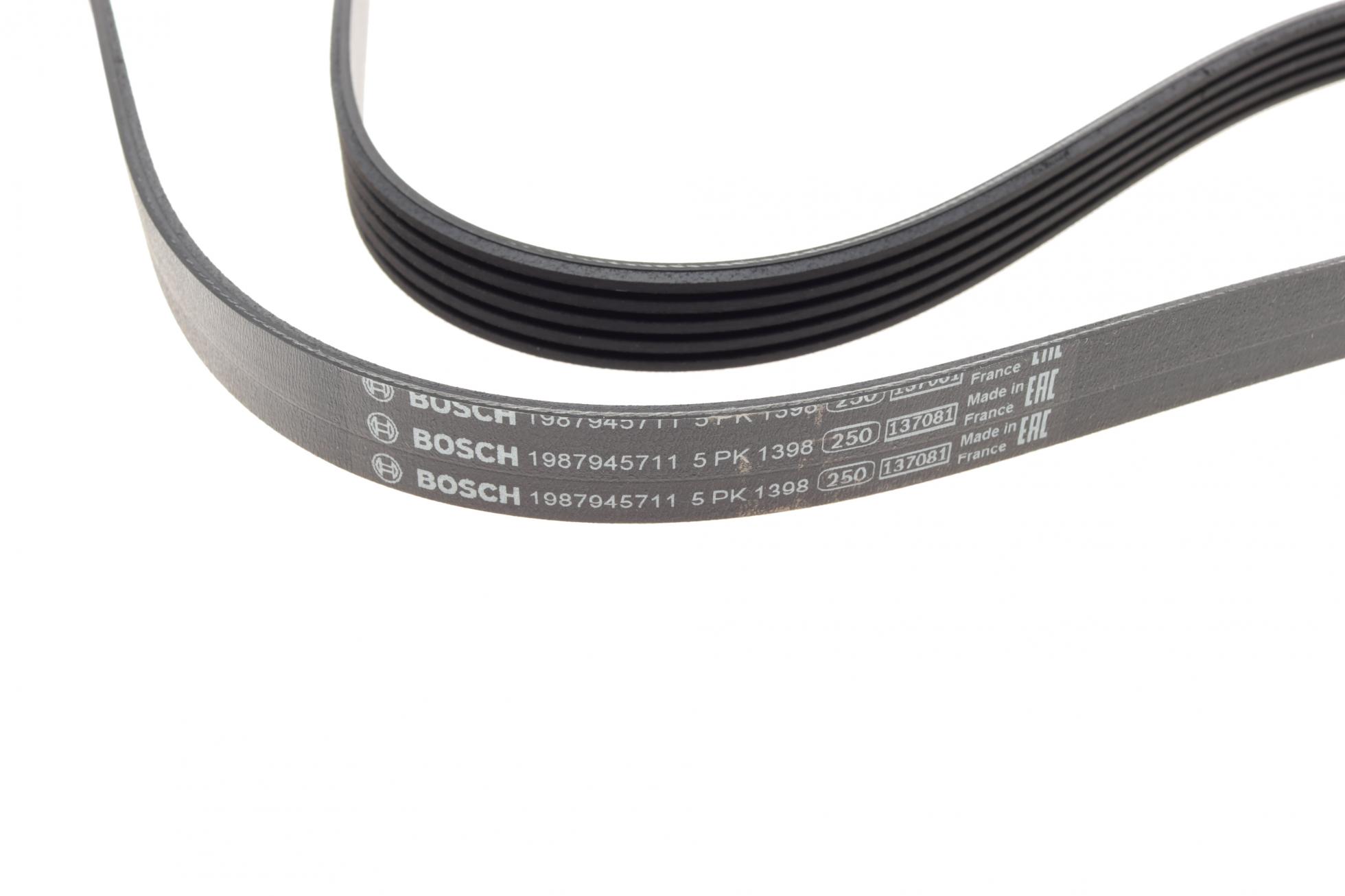 1987945711 BOSCH