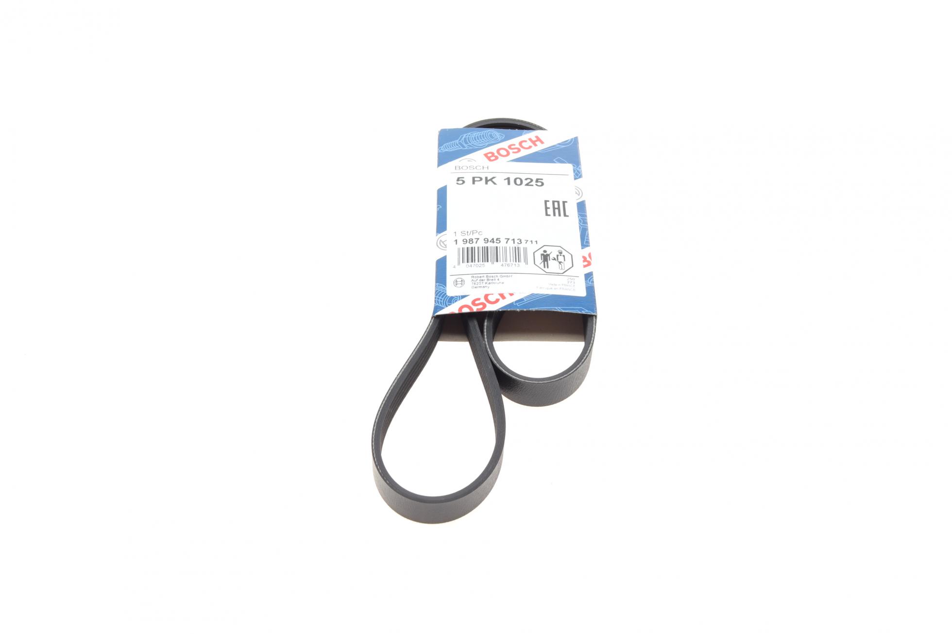 1987945713 BOSCH