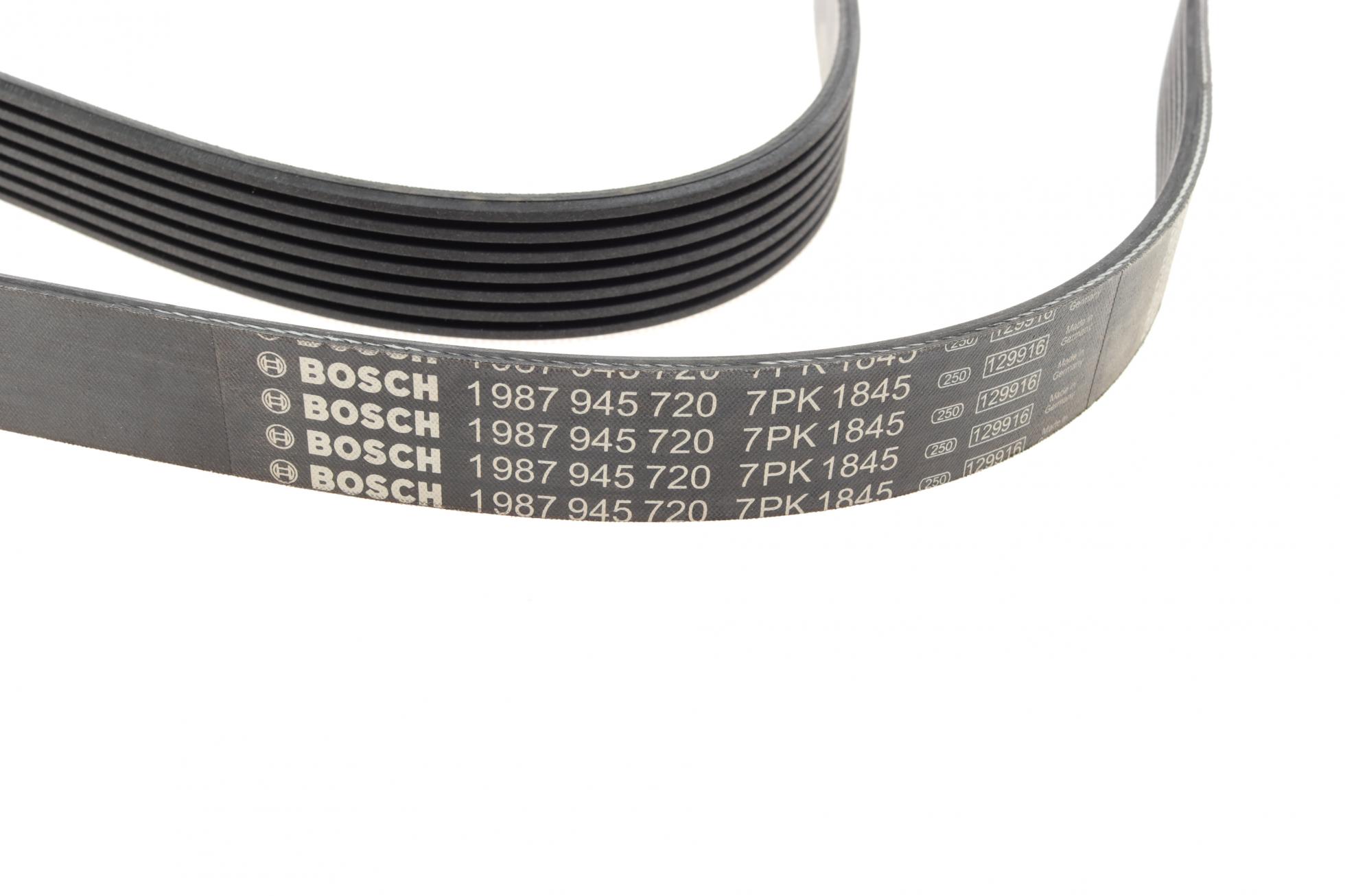 1987945720 BOSCH
