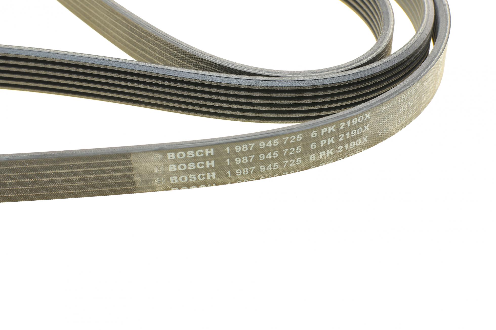 1987945725 BOSCH