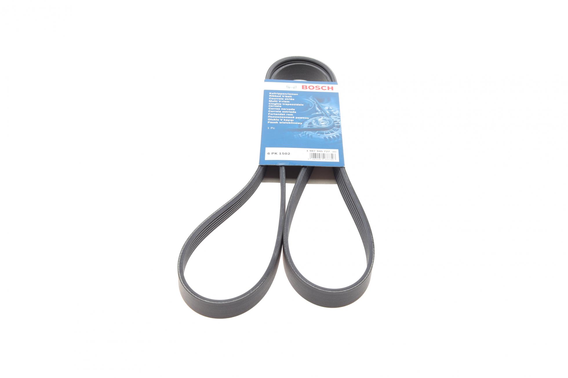 1987945727 BOSCH