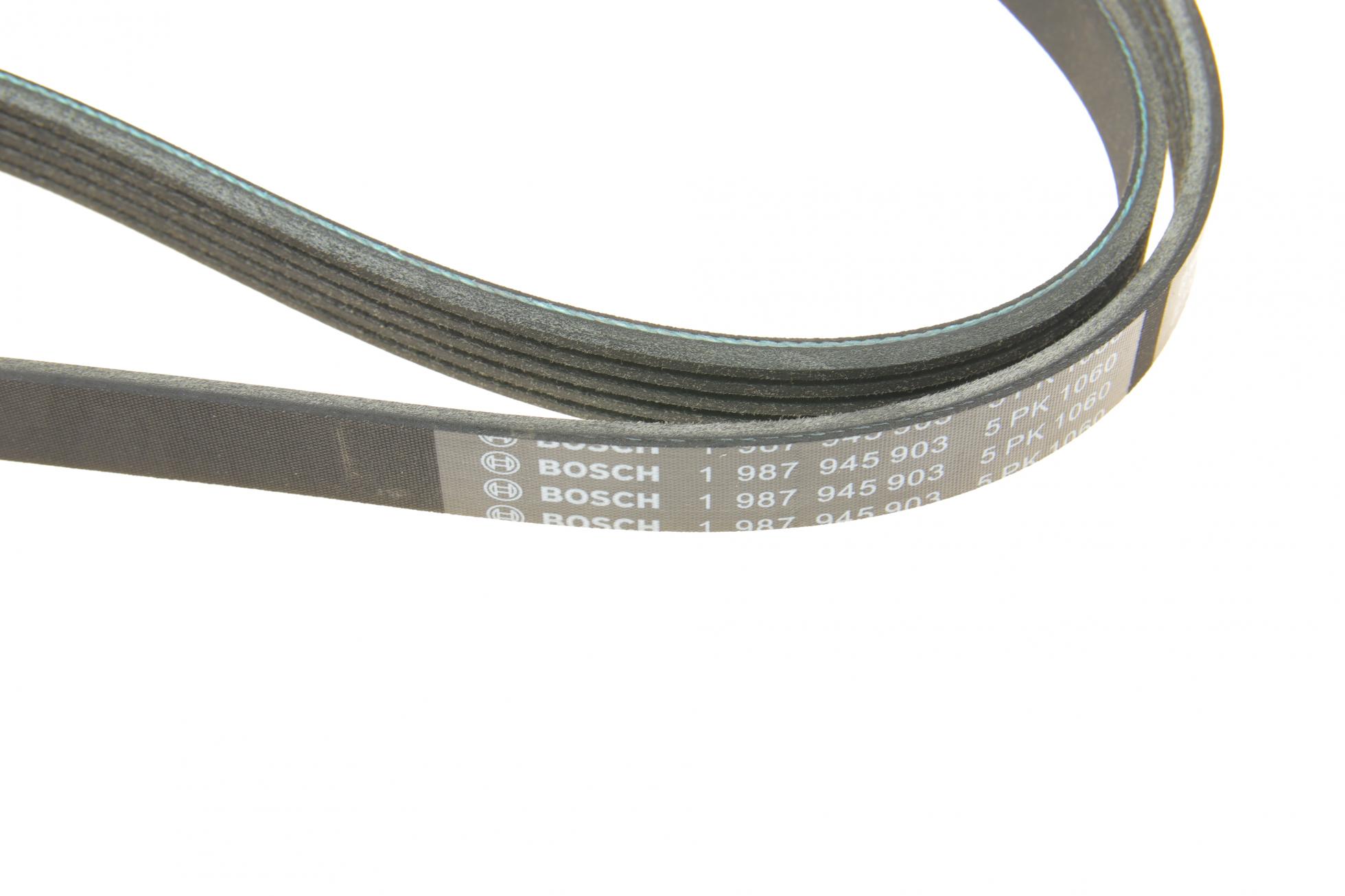 1987945903 BOSCH