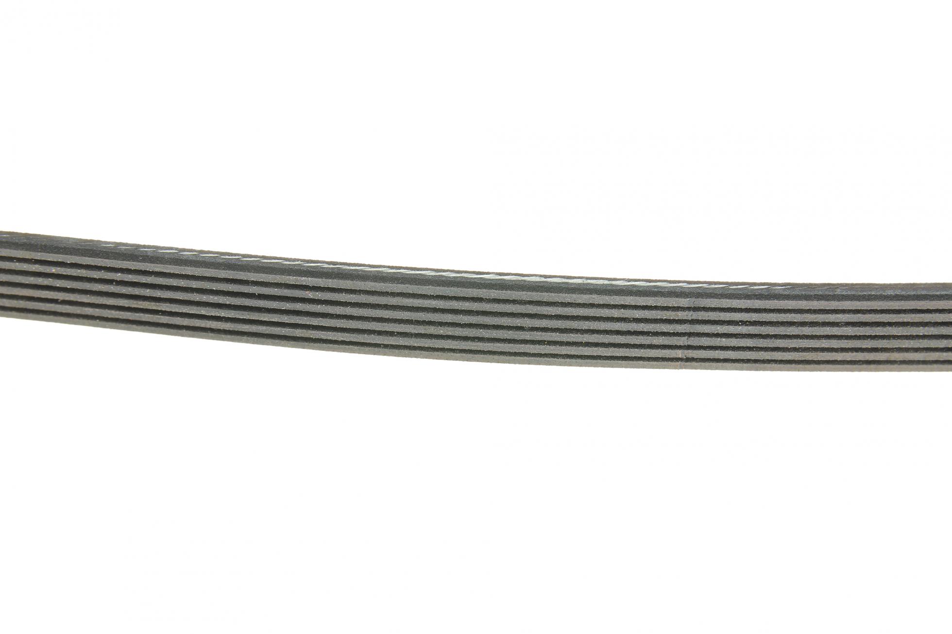 1987945982 BOSCH