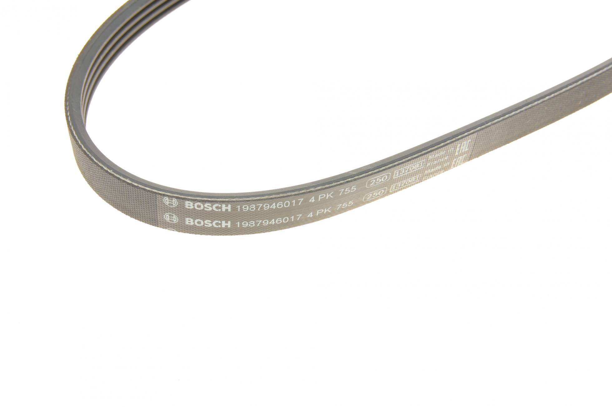 1987946017 BOSCH