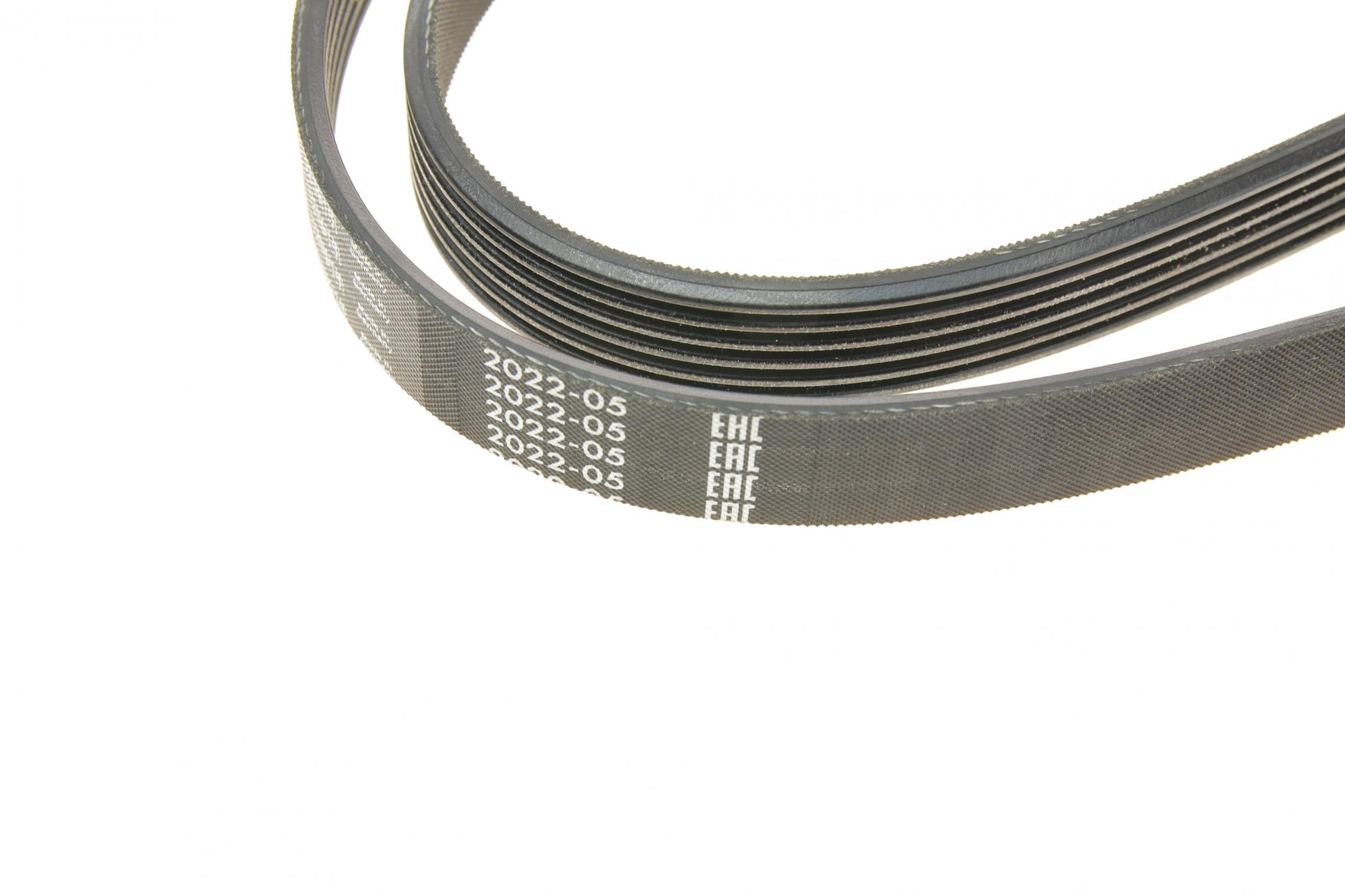1987946019 BOSCH