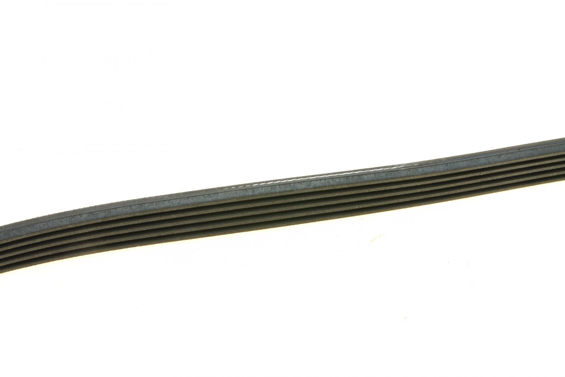 1987946021 BOSCH