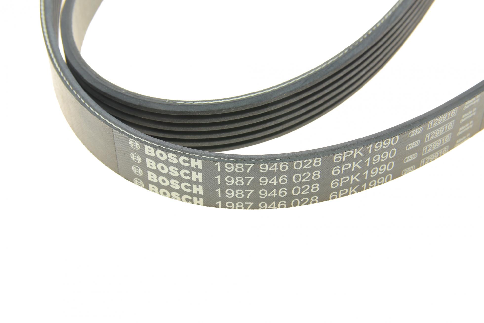 1987946028 BOSCH