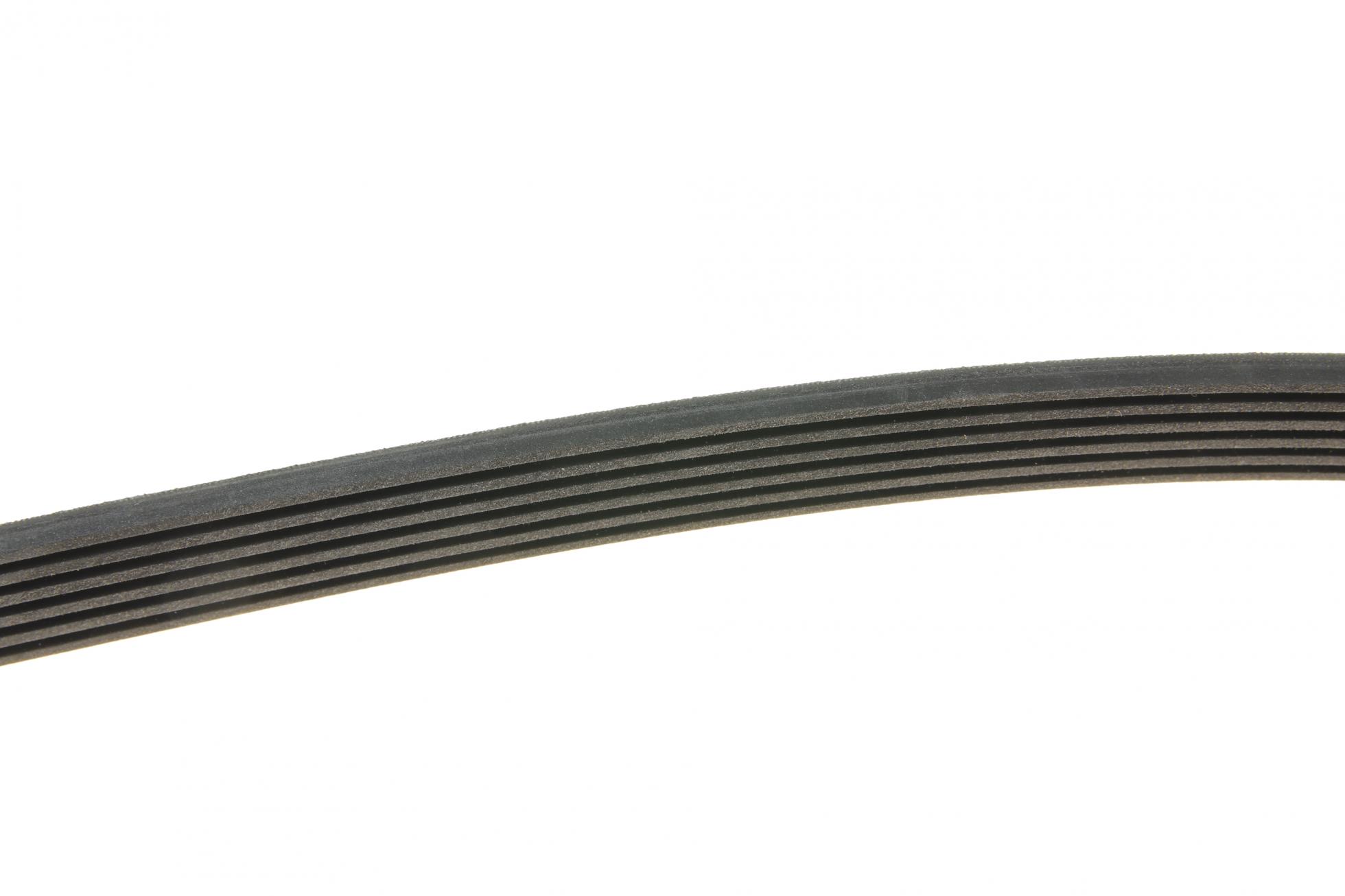 1987946031 BOSCH