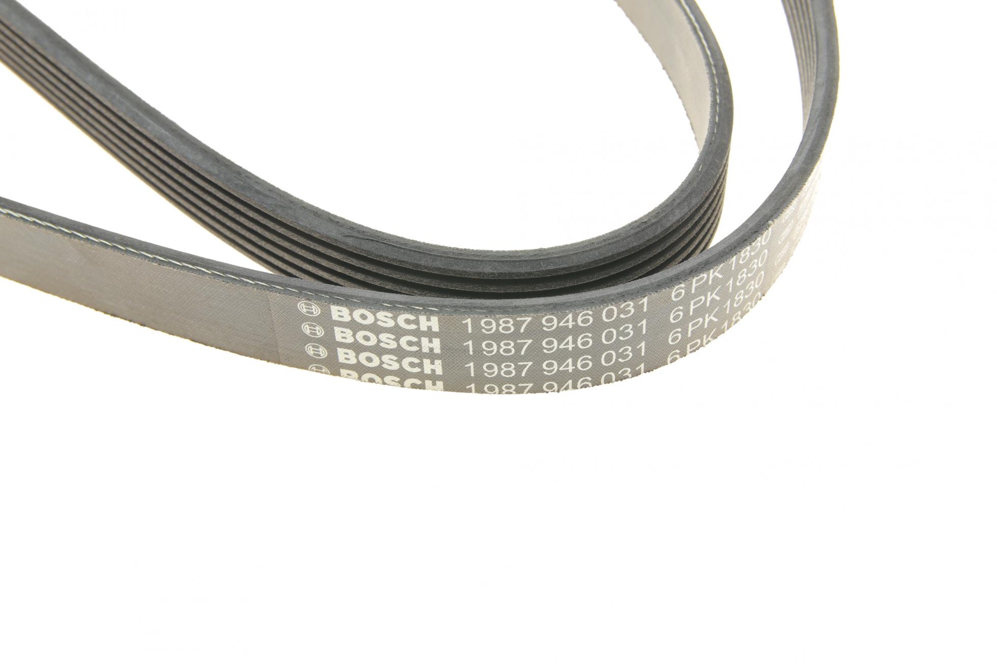 1987946031 BOSCH
