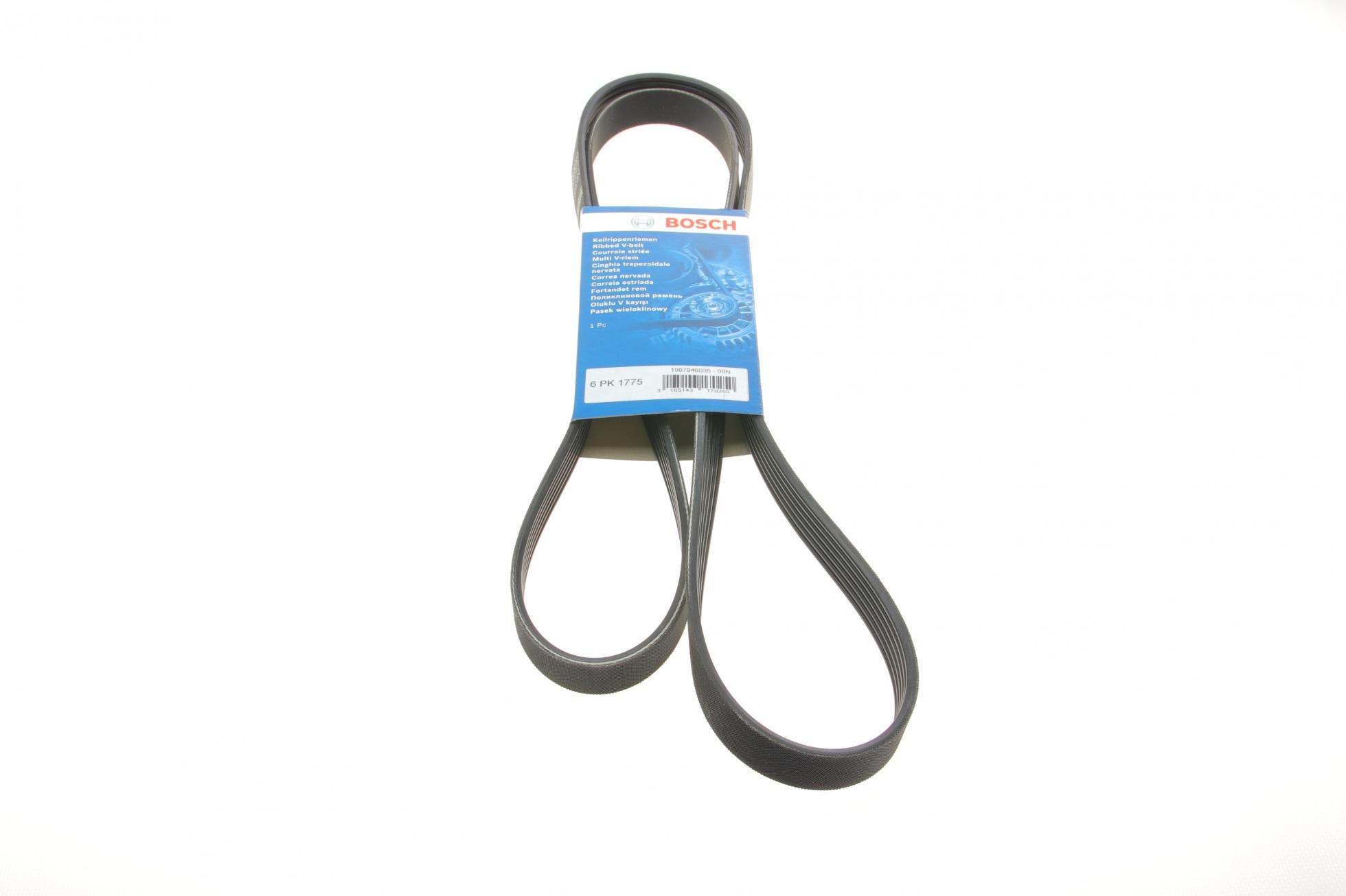 1987946035 BOSCH