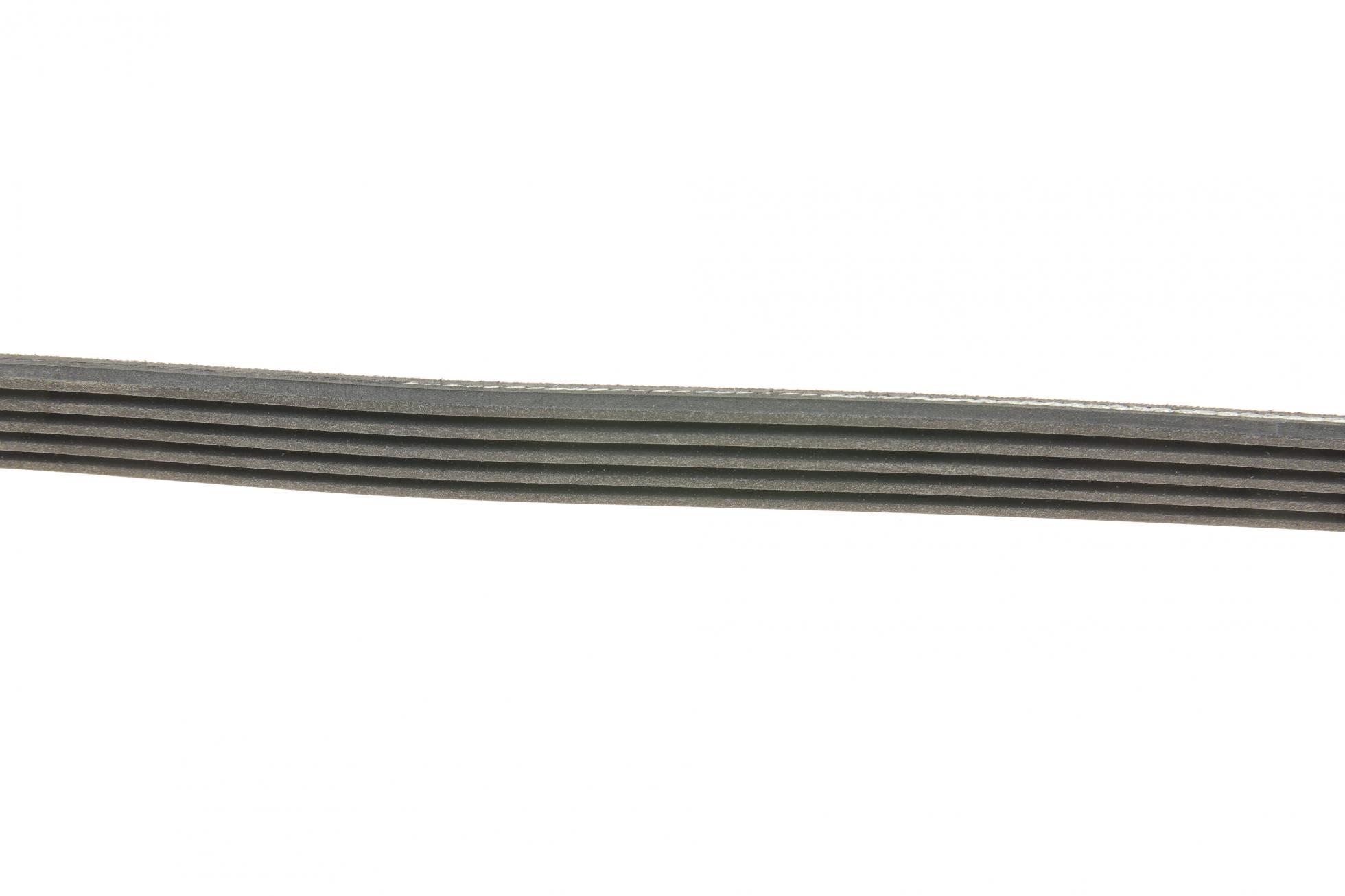 1987946040 BOSCH
