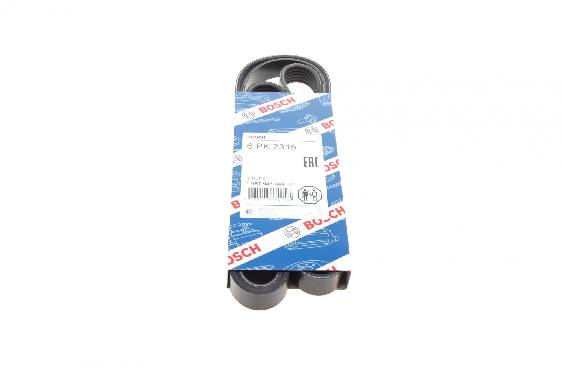 1987946044 BOSCH