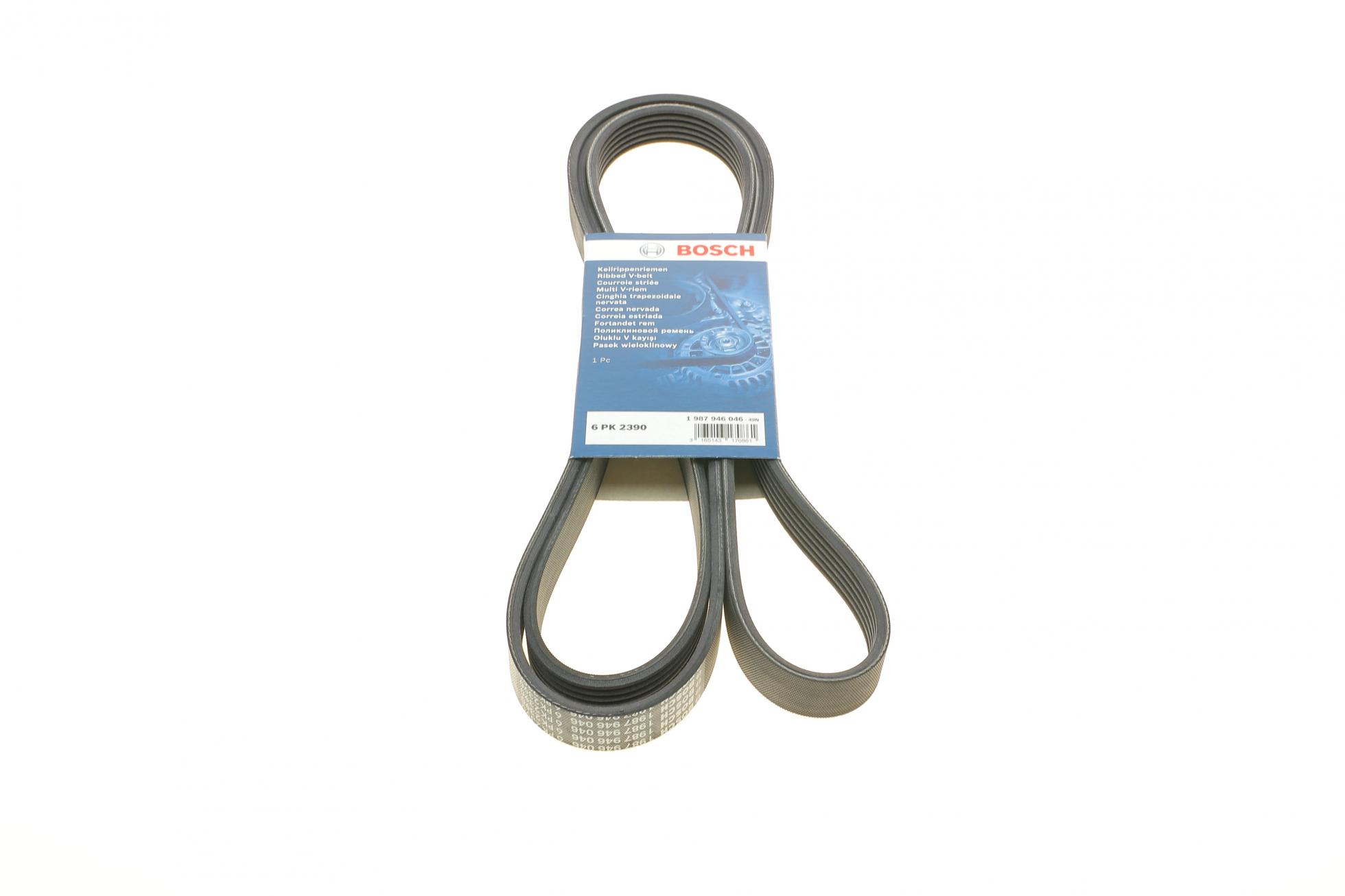 1987946046 BOSCH