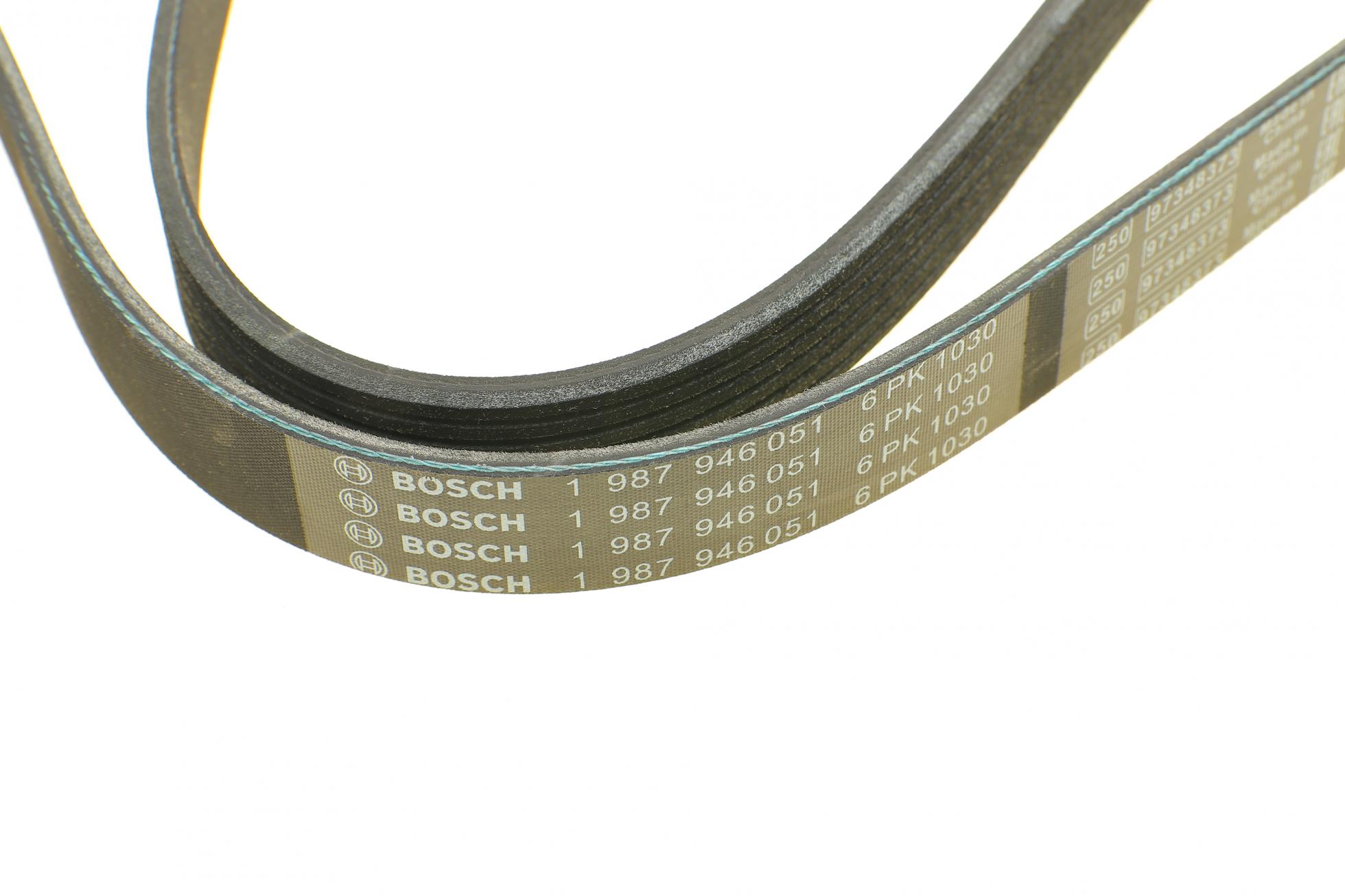 1987946051 BOSCH