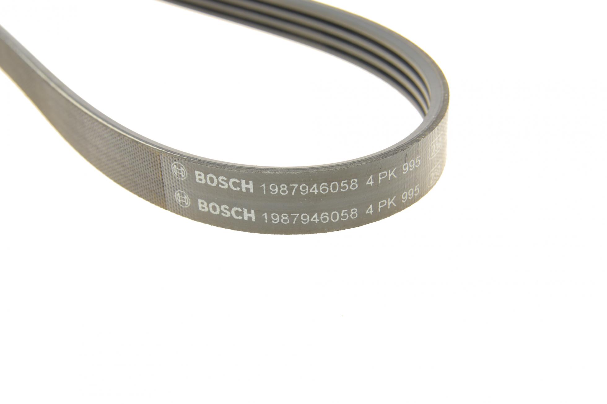 1987946058 BOSCH
