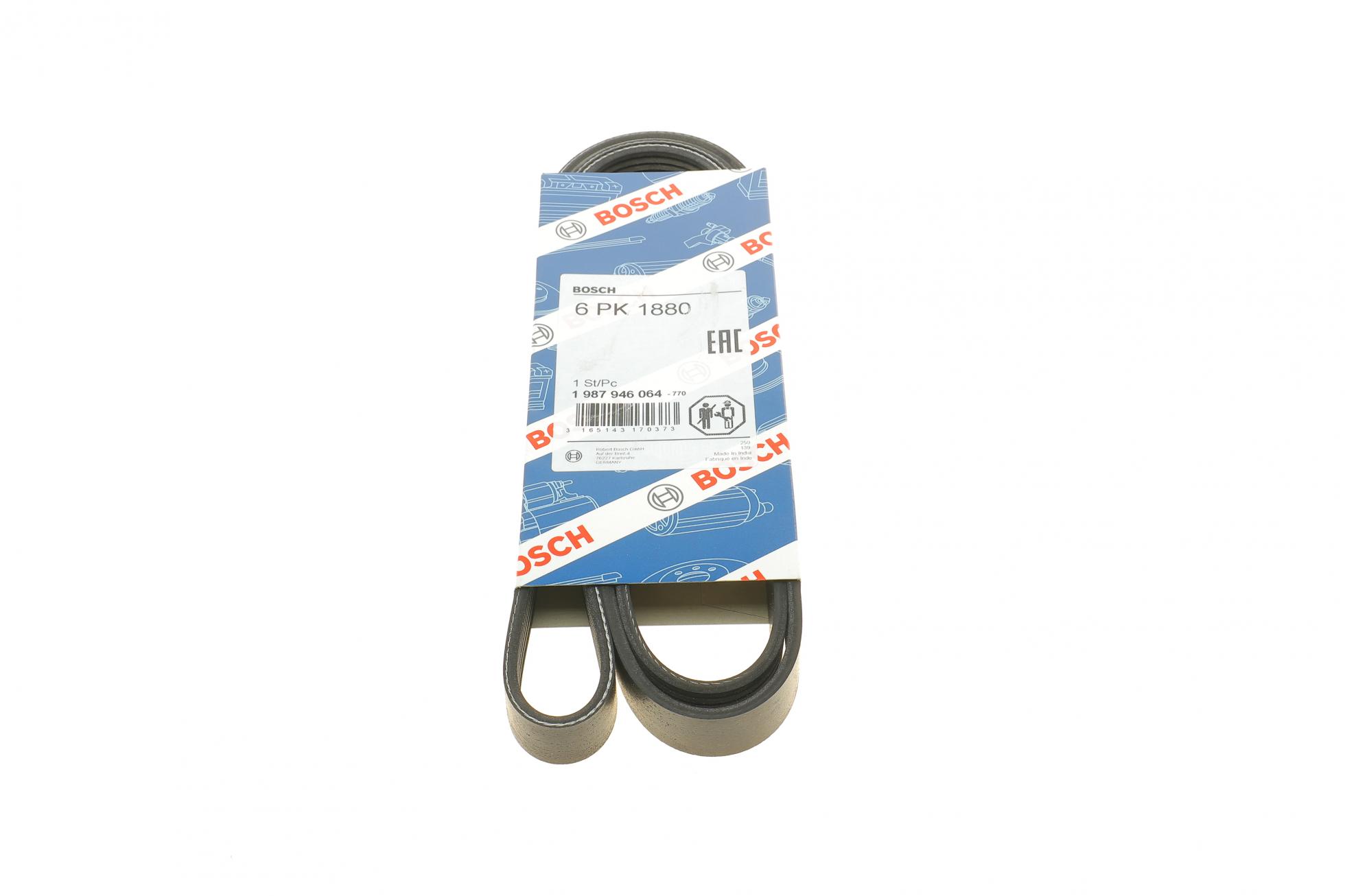 1987946064 BOSCH