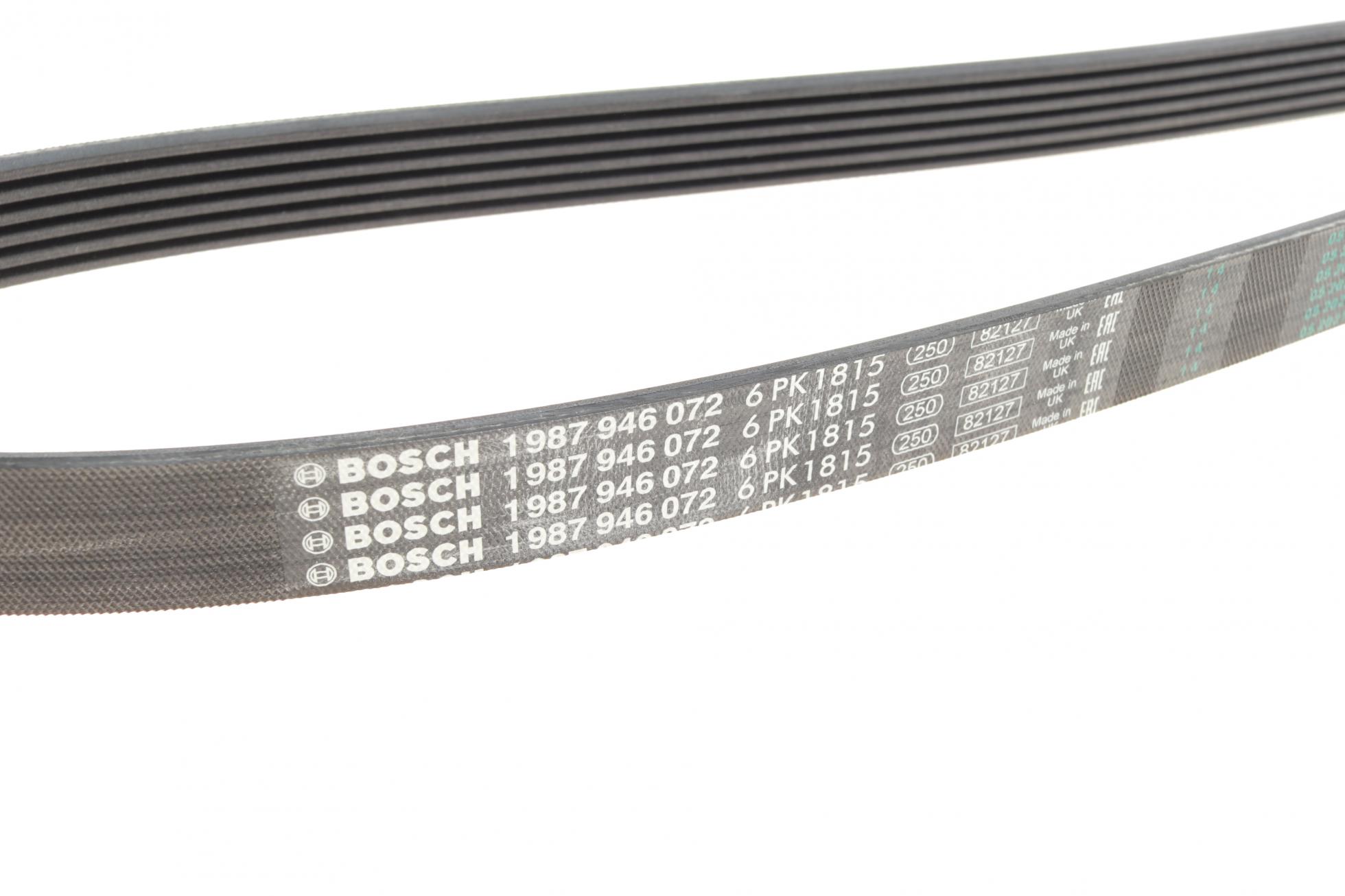 1987946072 BOSCH