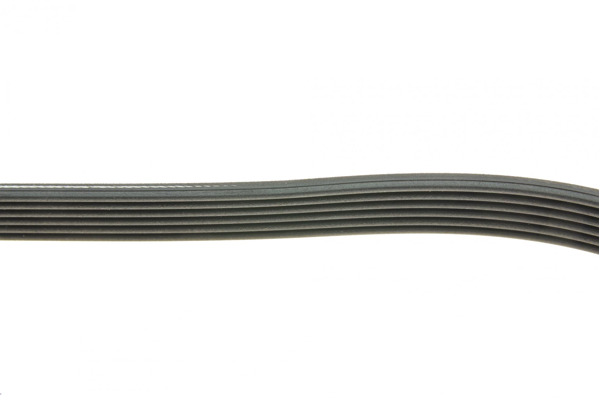 1987946078 BOSCH