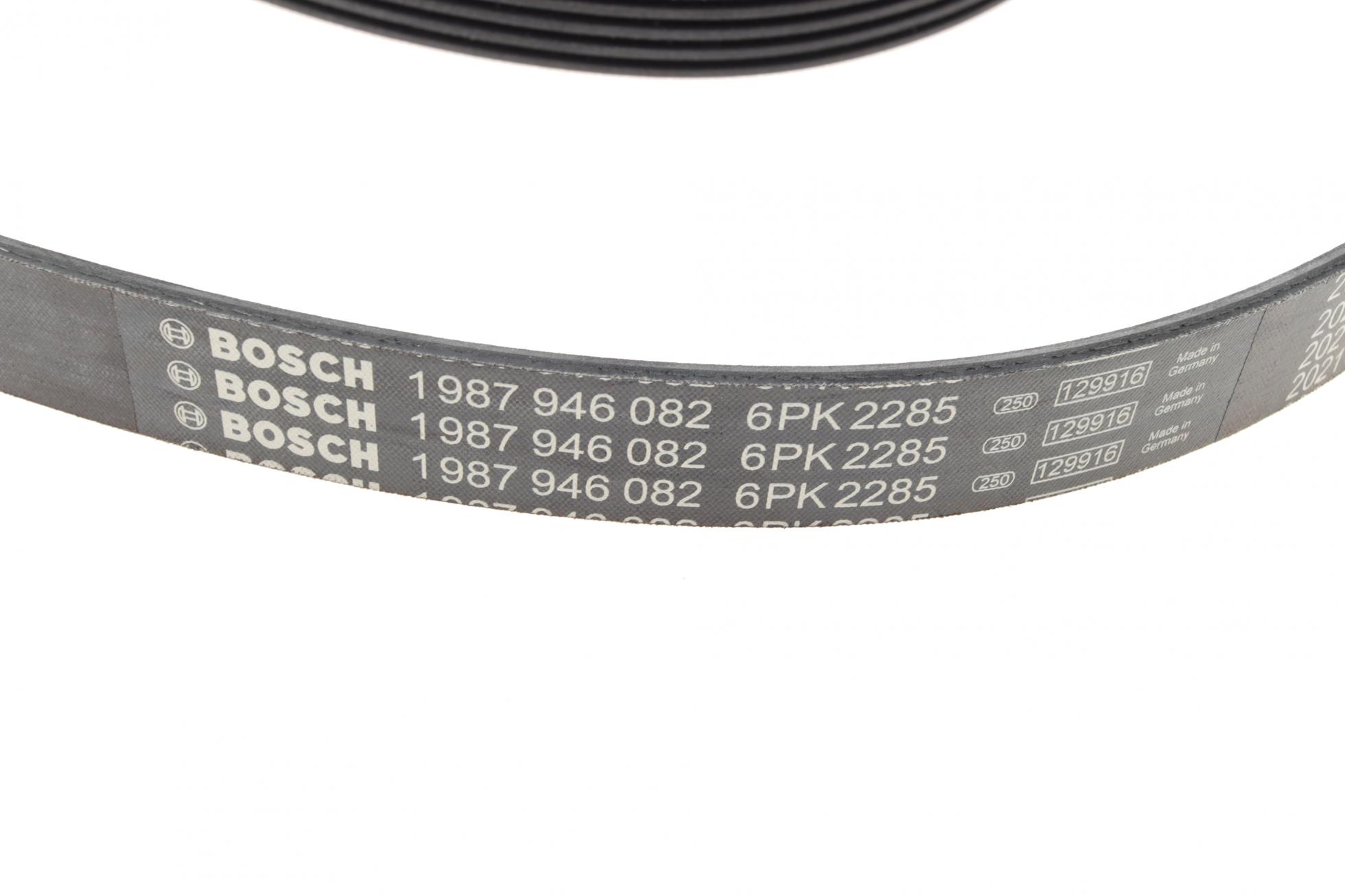 1987946082 BOSCH